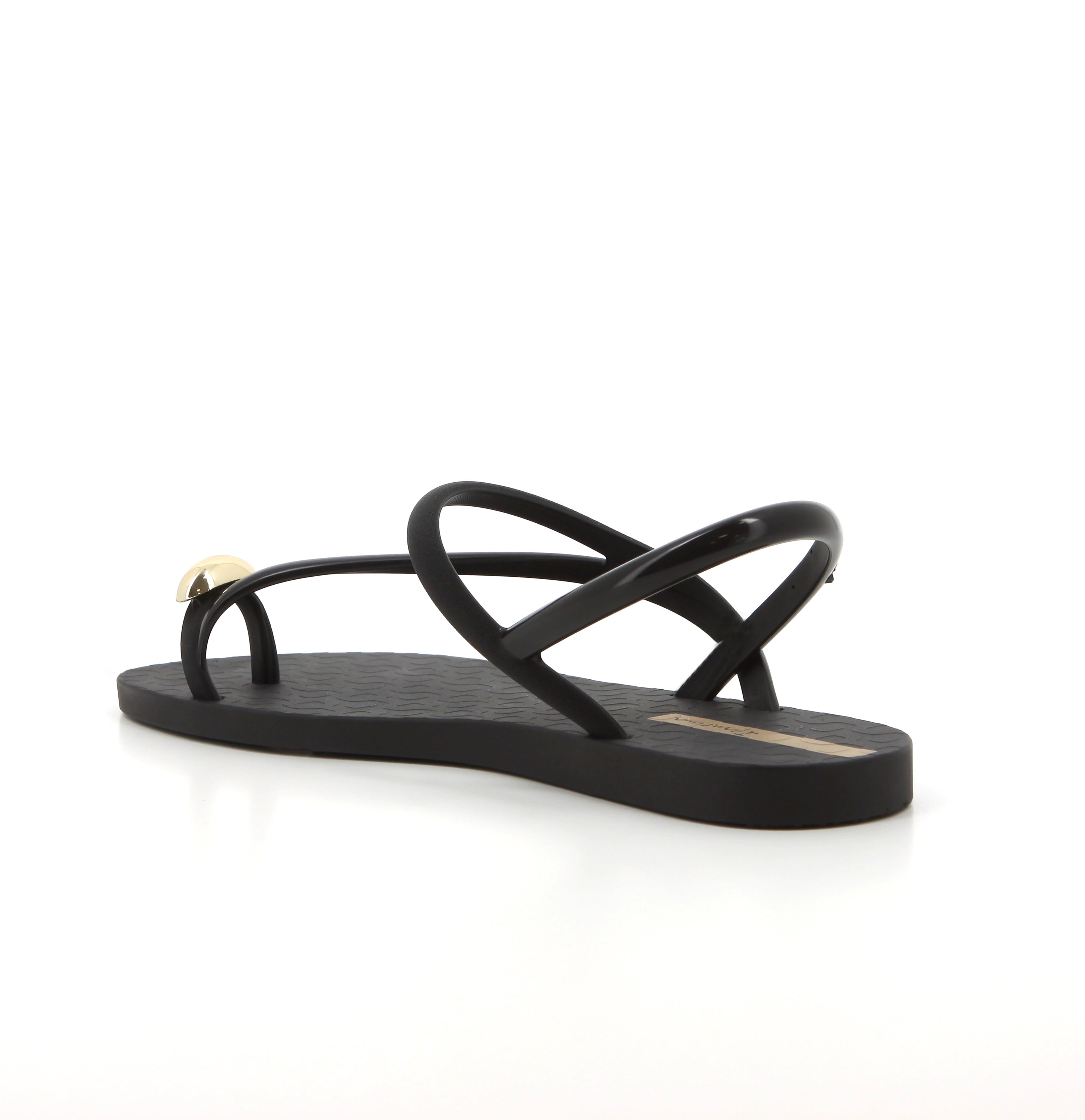 Ipanema Ladies Glam Ring Sandal