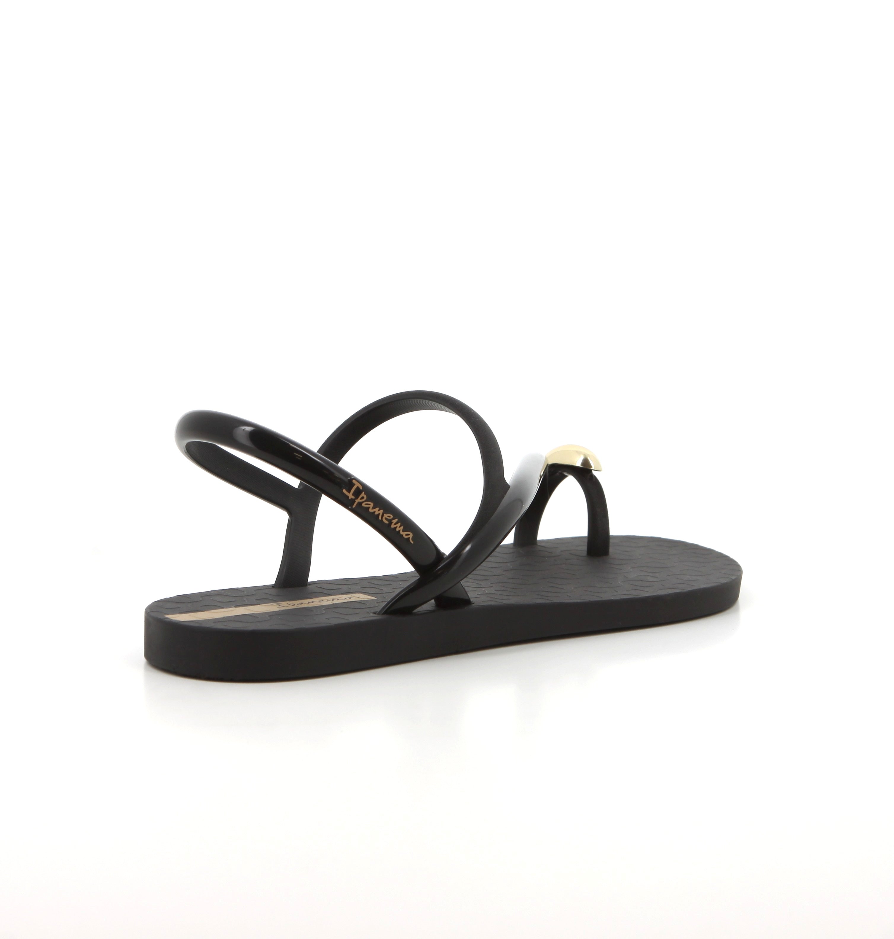 Ipanema Ladies Glam Ring Sandal