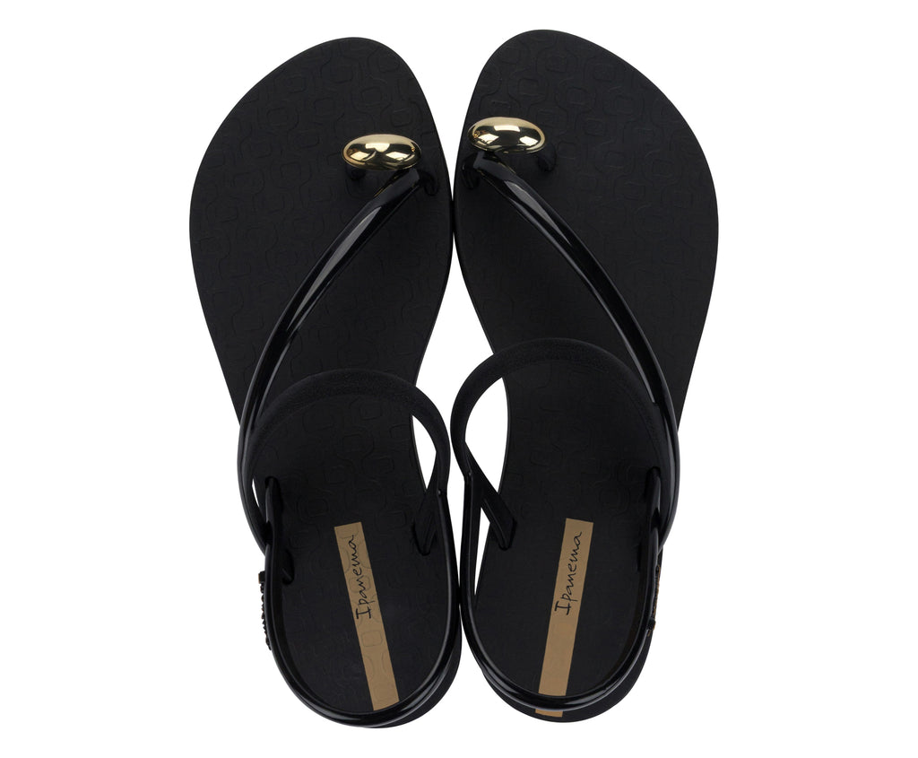 Ipanema Ladies Glam Ring Sandal