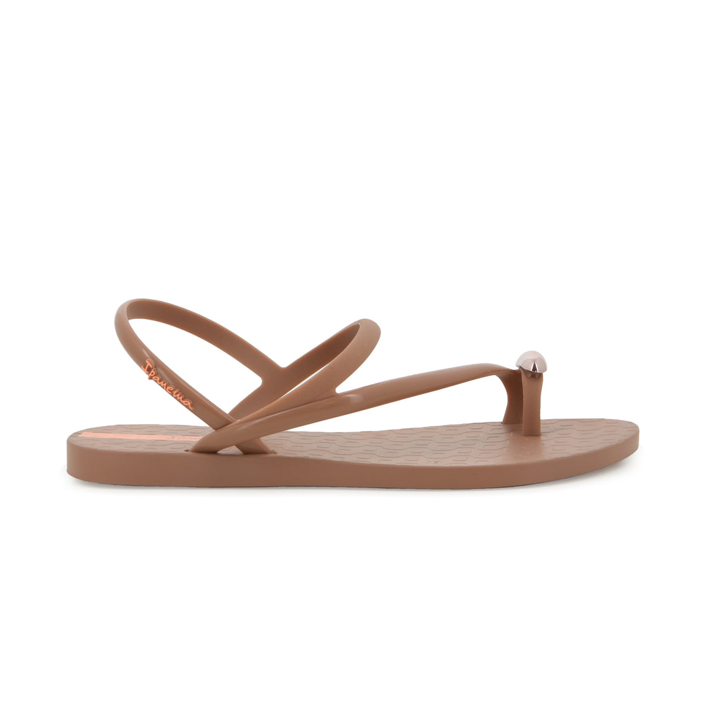 Ipanema Ladies Glam Ring Sandal
