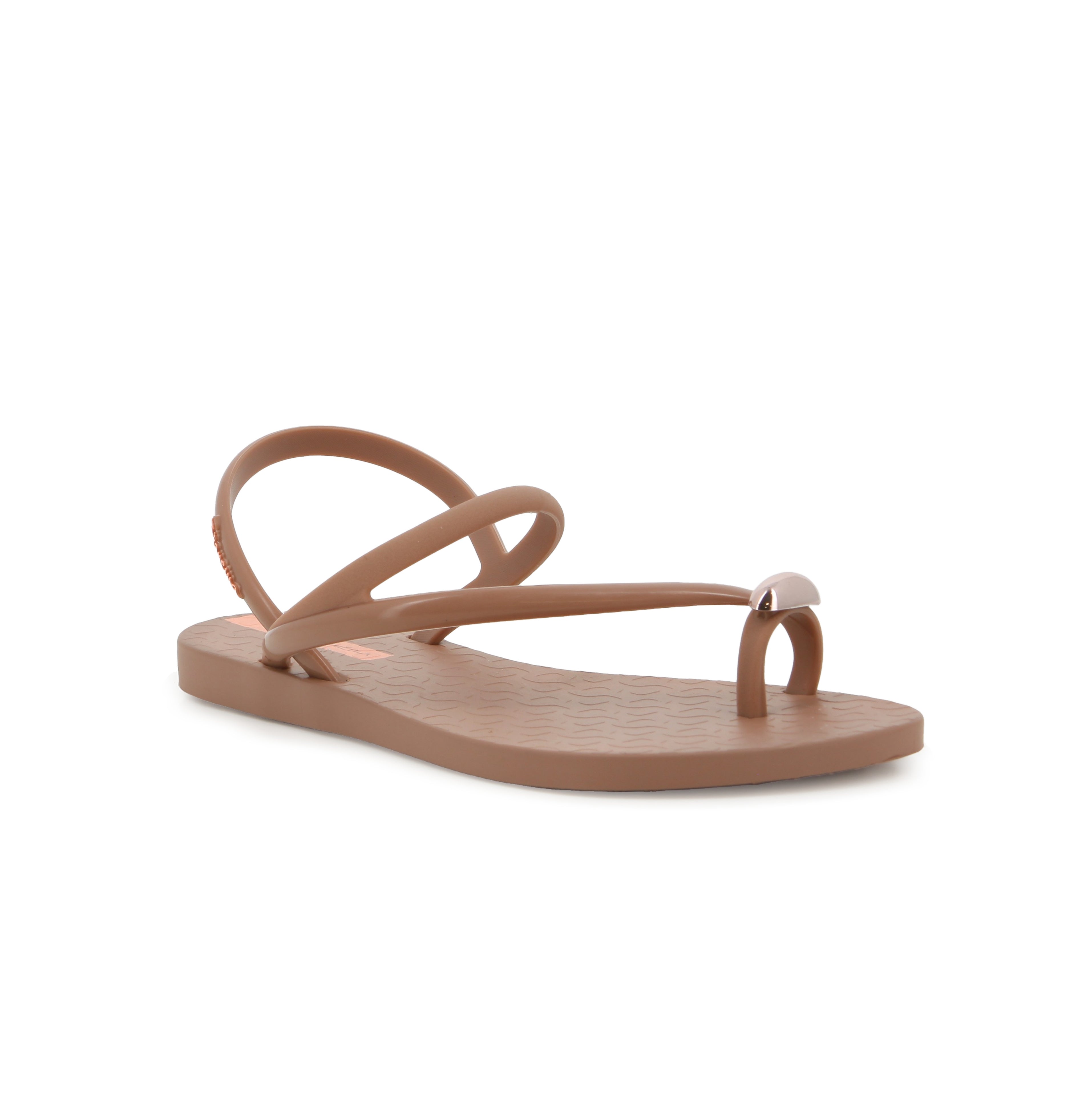 Ipanema Ladies Glam Ring Sandal