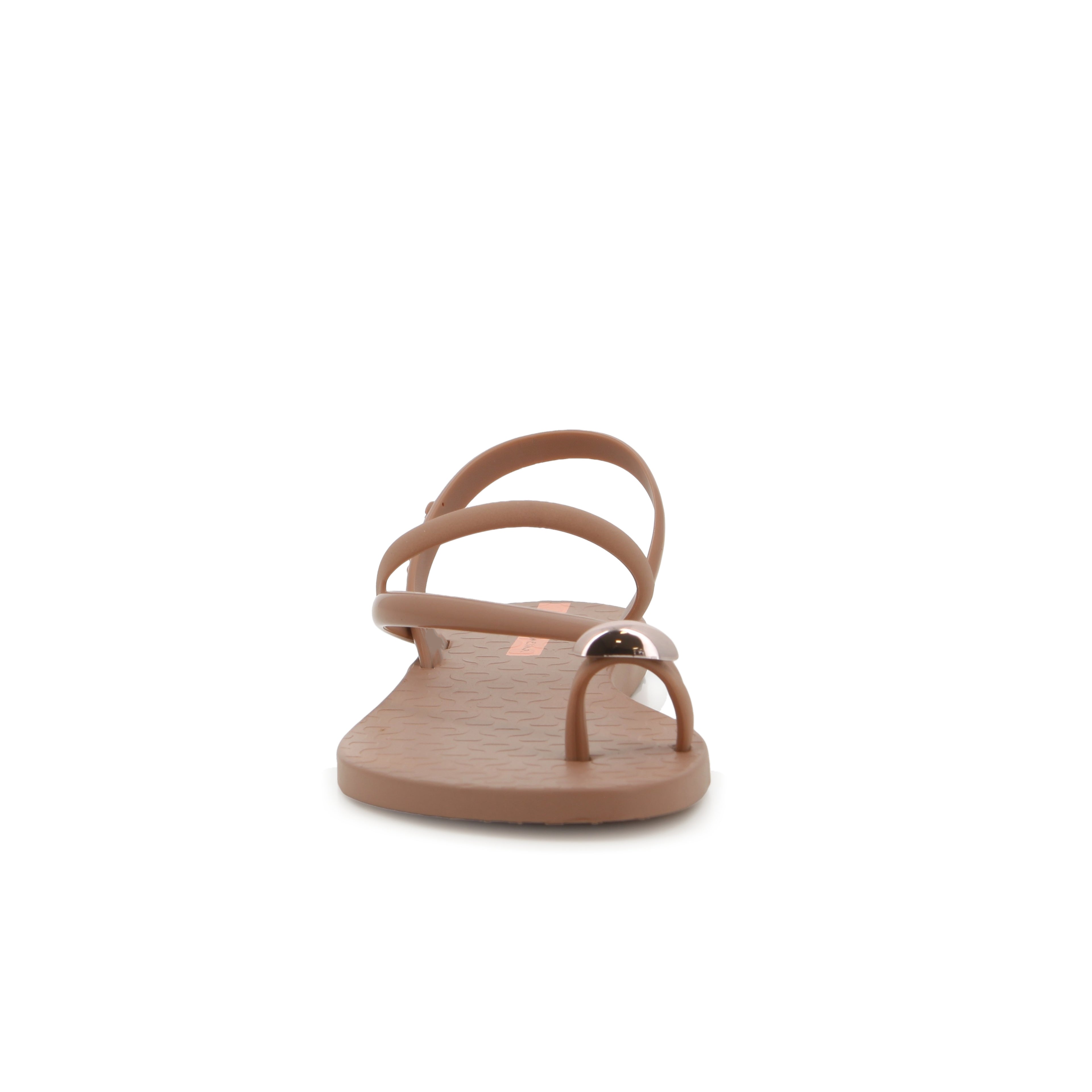 Ipanema Ladies Glam Ring Sandal
