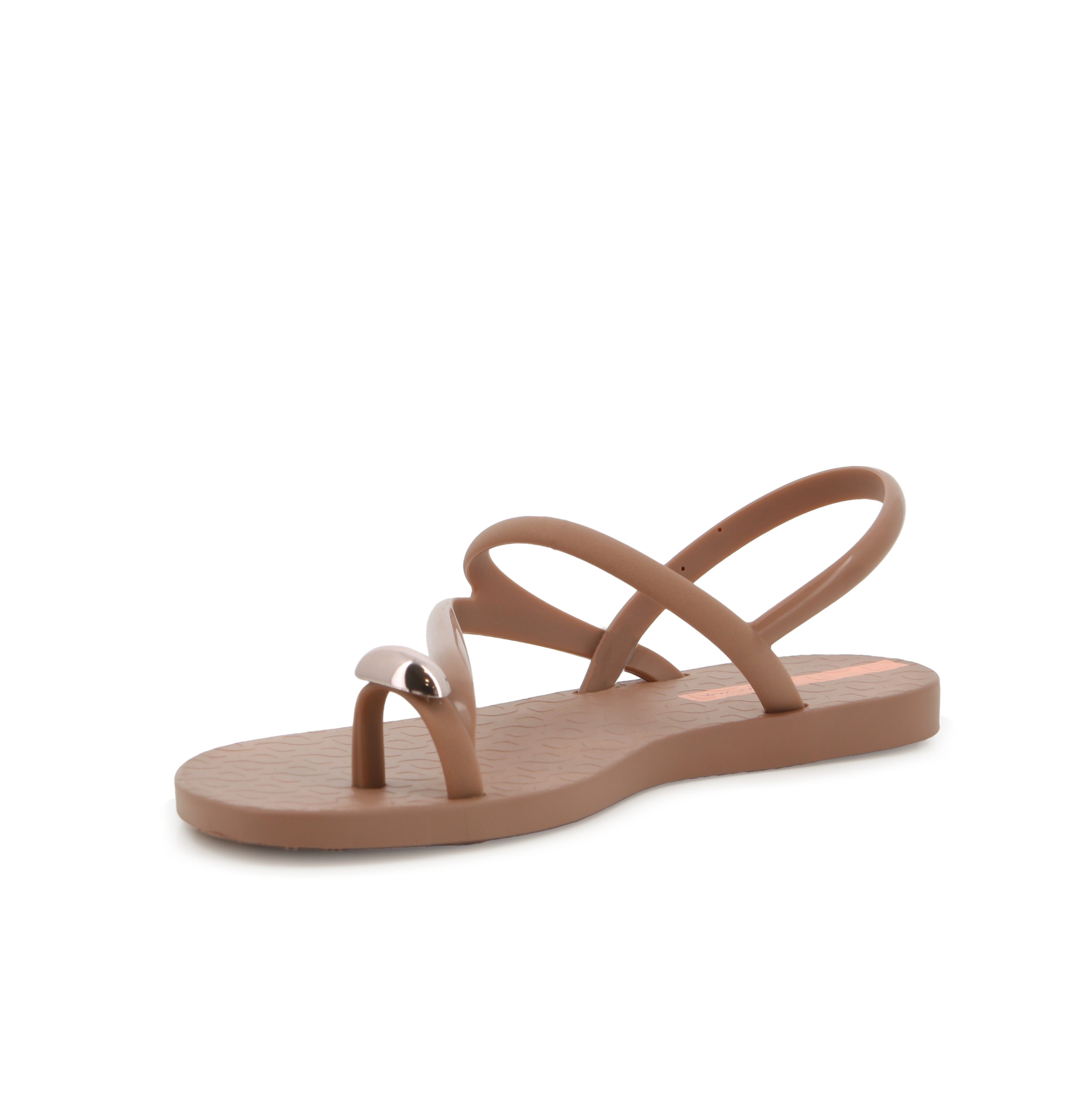 Ipanema Ladies Glam Ring Sandal