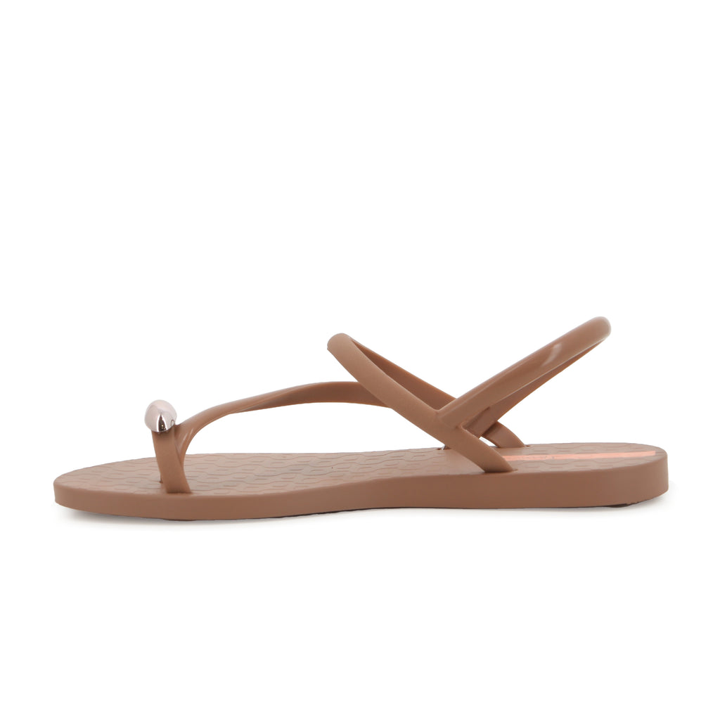 Ipanema Ladies Glam Ring Sandal