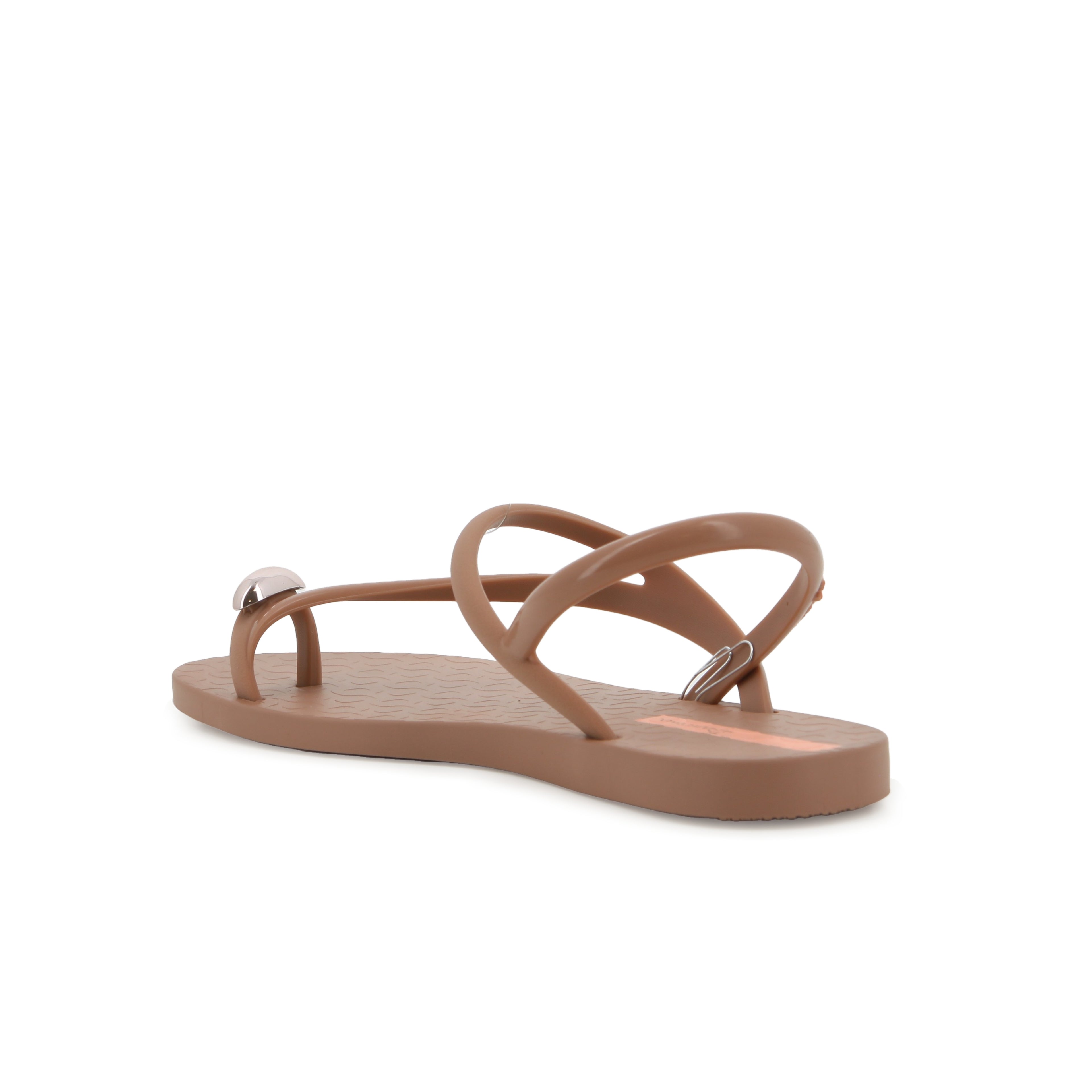 Ipanema Ladies Glam Ring Sandal
