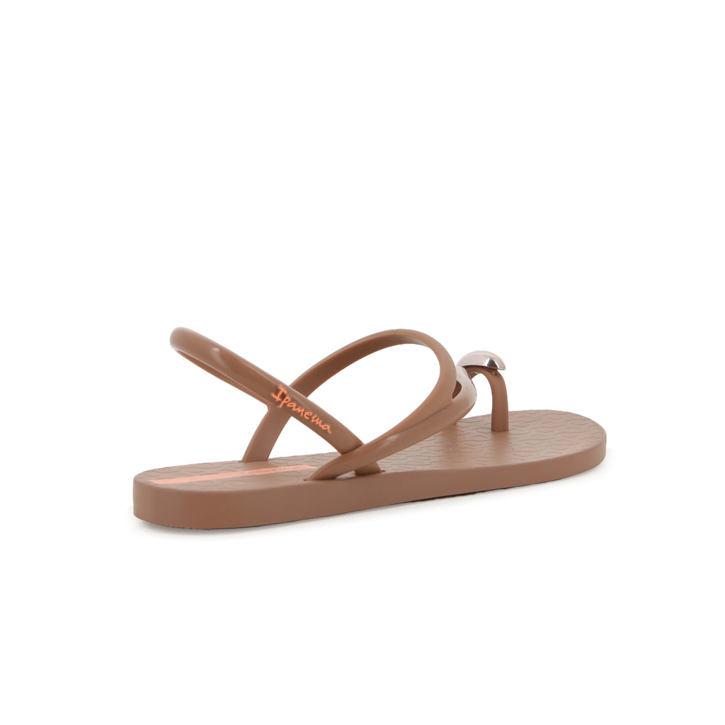 Ipanema Ladies Glam Ring Sandal