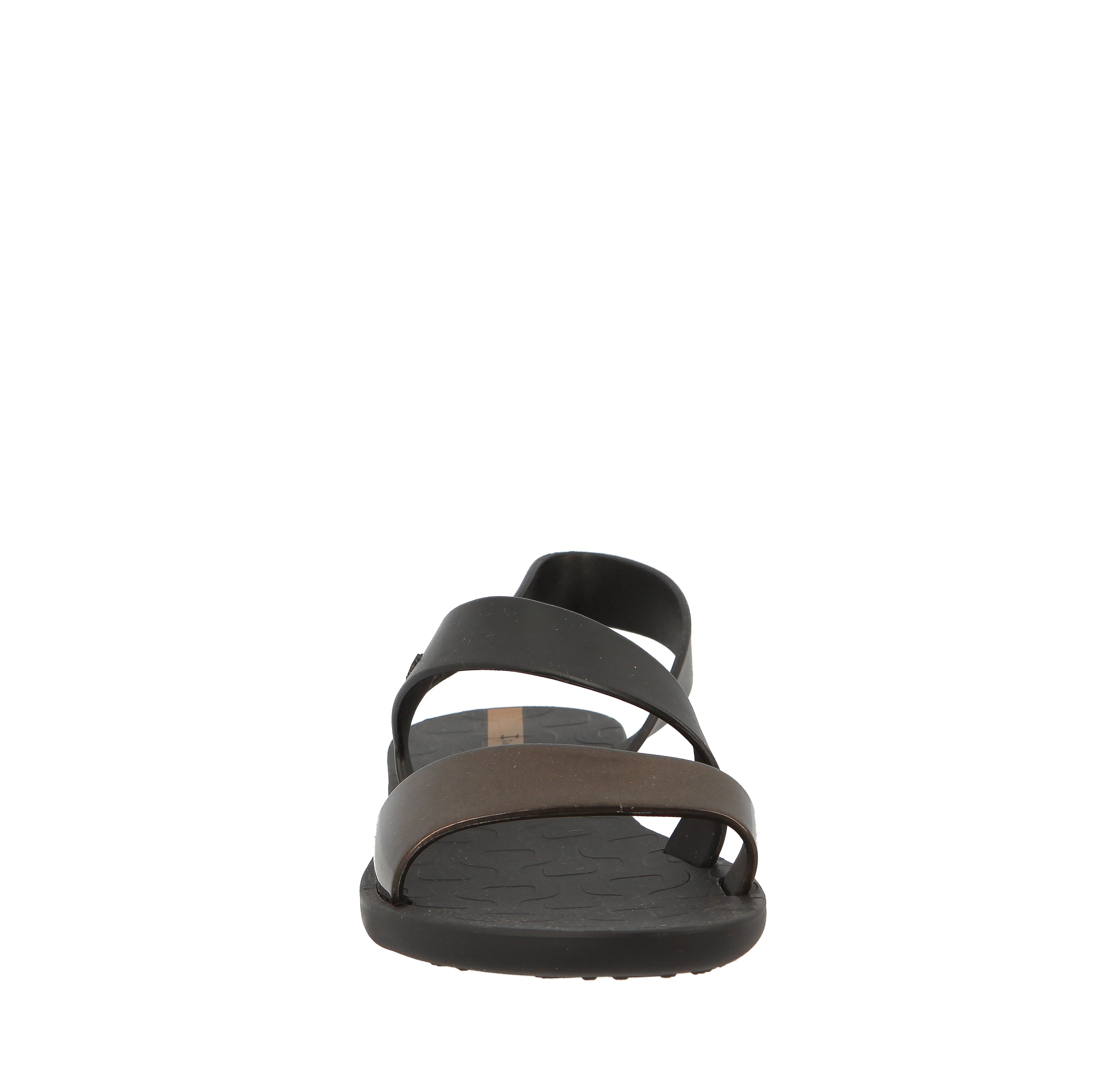 Ipanema Vibe Sandal Fem Black A8