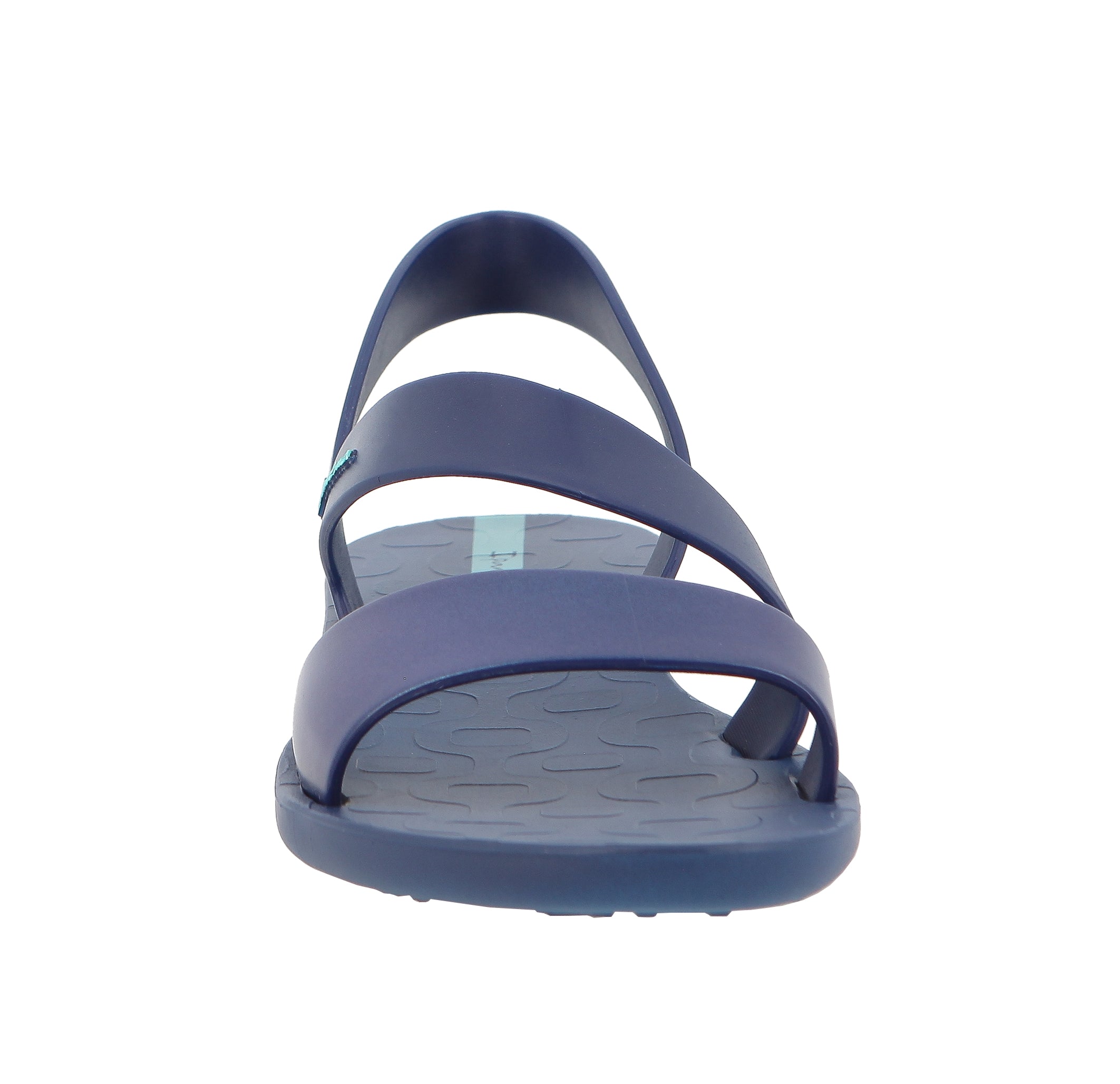 Ipanema Vibe Sandal Fem Blue A8