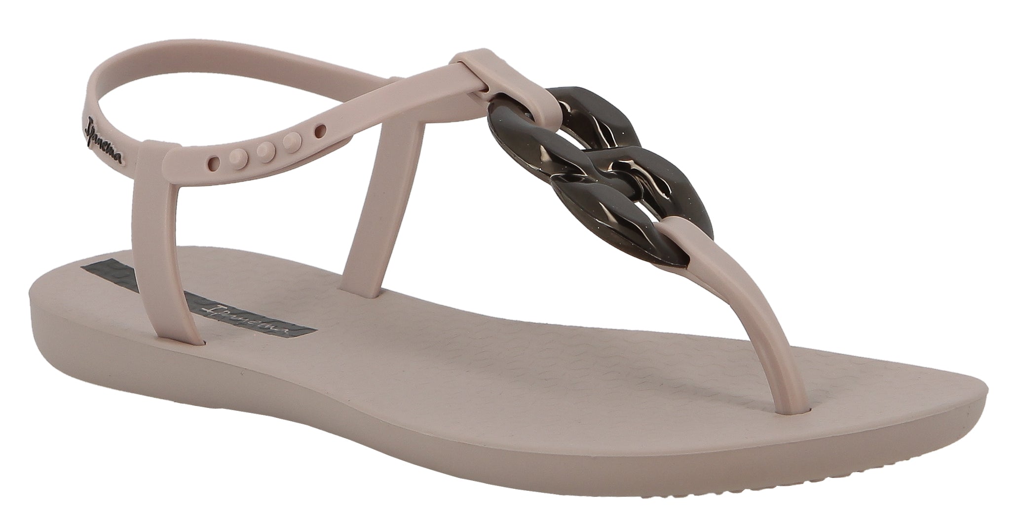 Ipanema Class Connect Fem Beidge