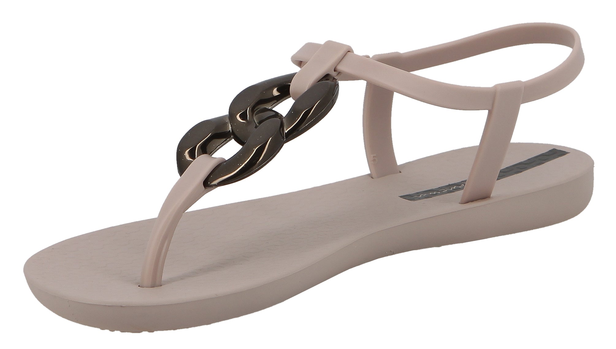 Ipanema Class Connect Fem Beidge