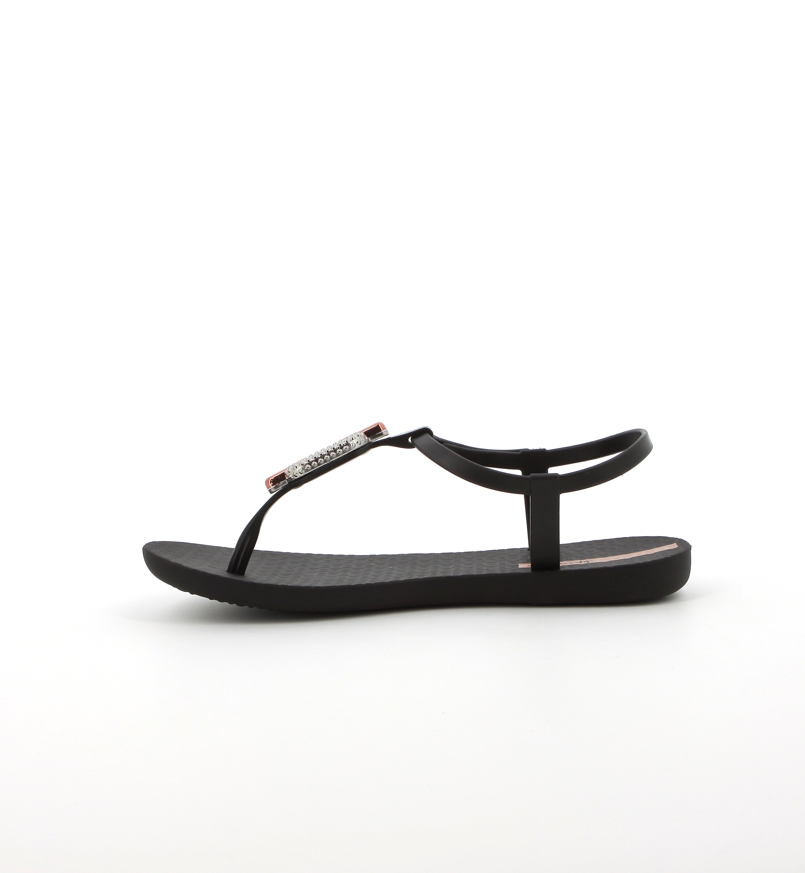 IPANEMA CLASS SPARKLE BLACK