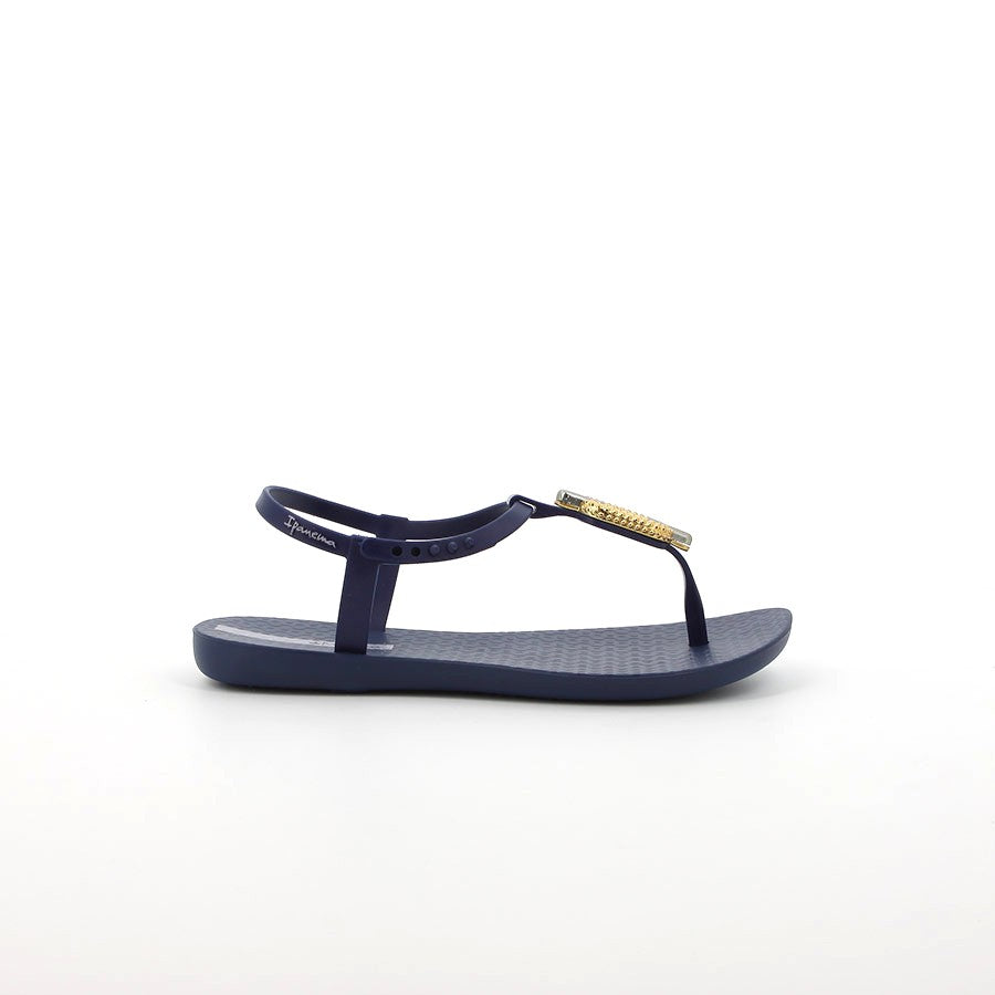 Ipanema Class Sparkle Blue