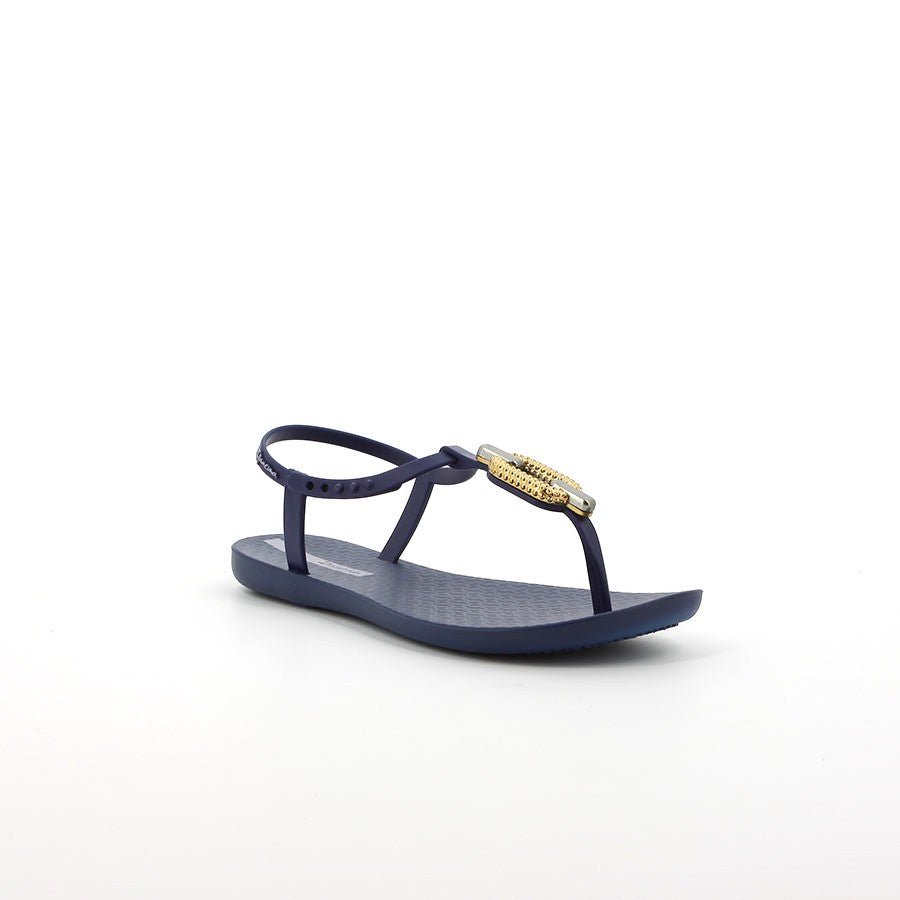 Ipanema Class Sparkle Blue