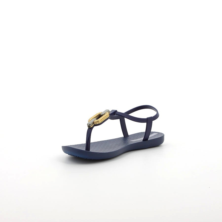 Ipanema Class Sparkle Blue