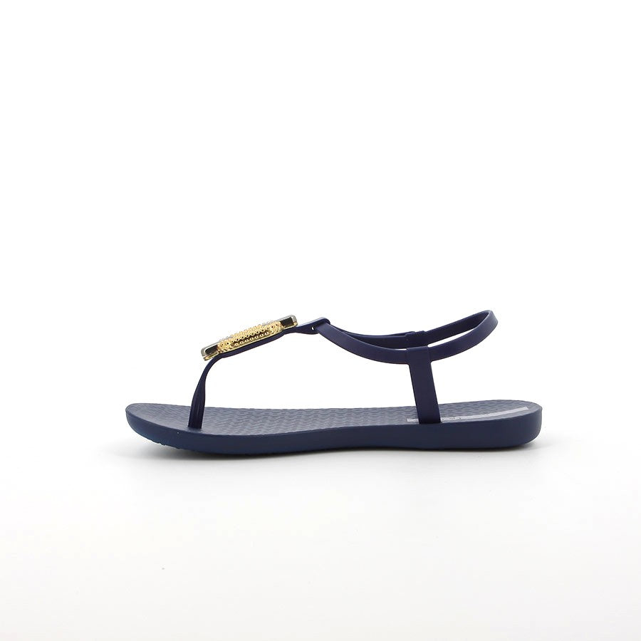Ipanema Class Sparkle Blue