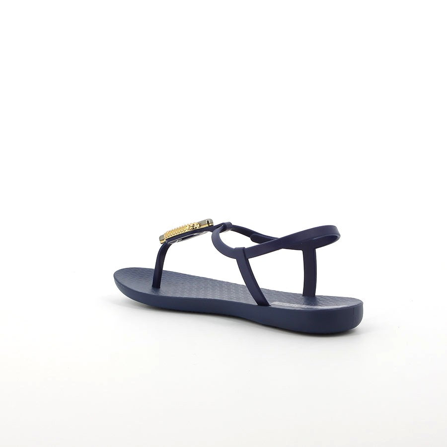 Ipanema Class Sparkle Blue