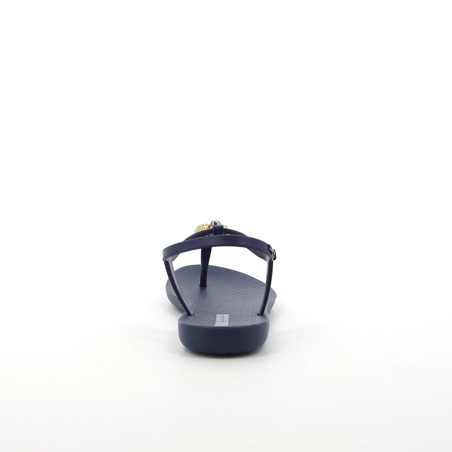 Ipanema Class Sparkle Blue
