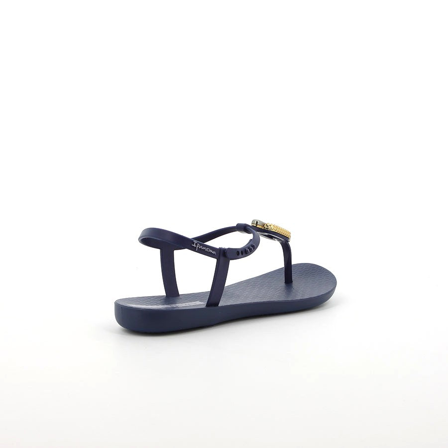 Ipanema Class Sparkle Blue