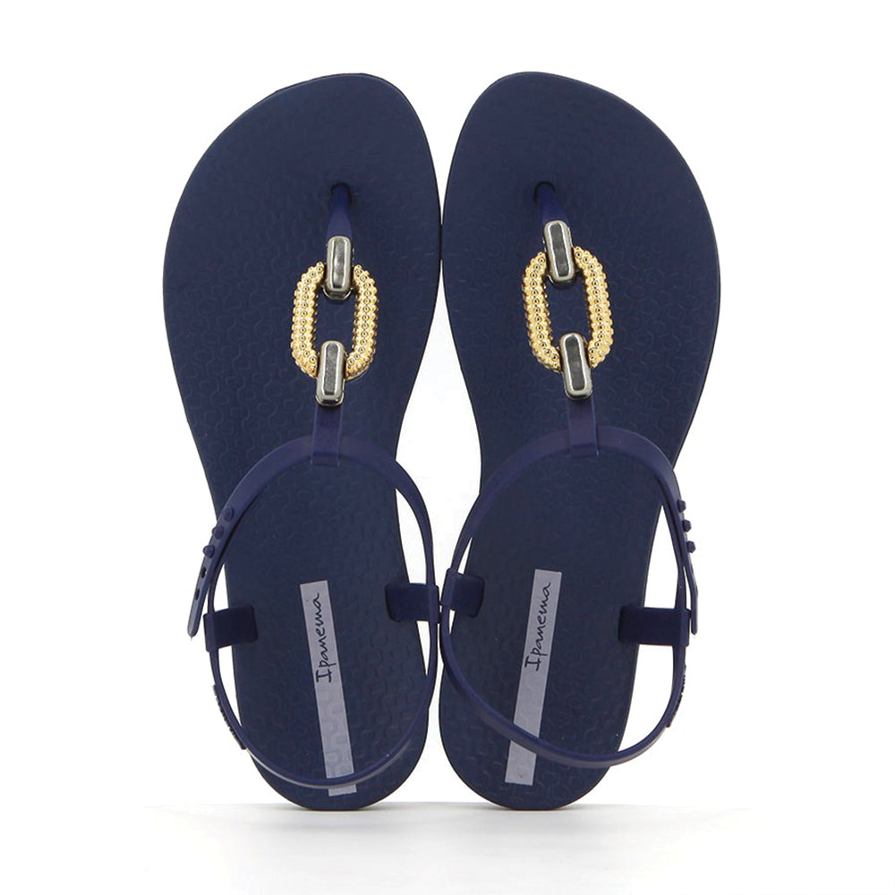 Ipanema Class Sparkle Blue