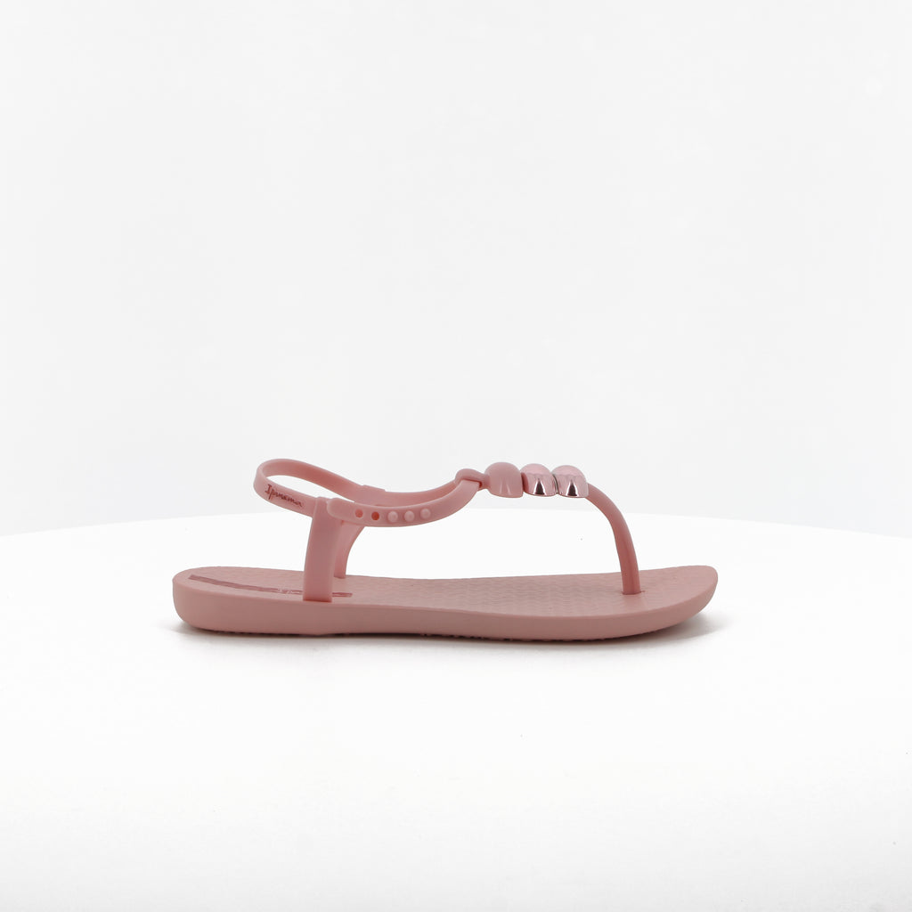 Ipanema Class Blown Up Pink