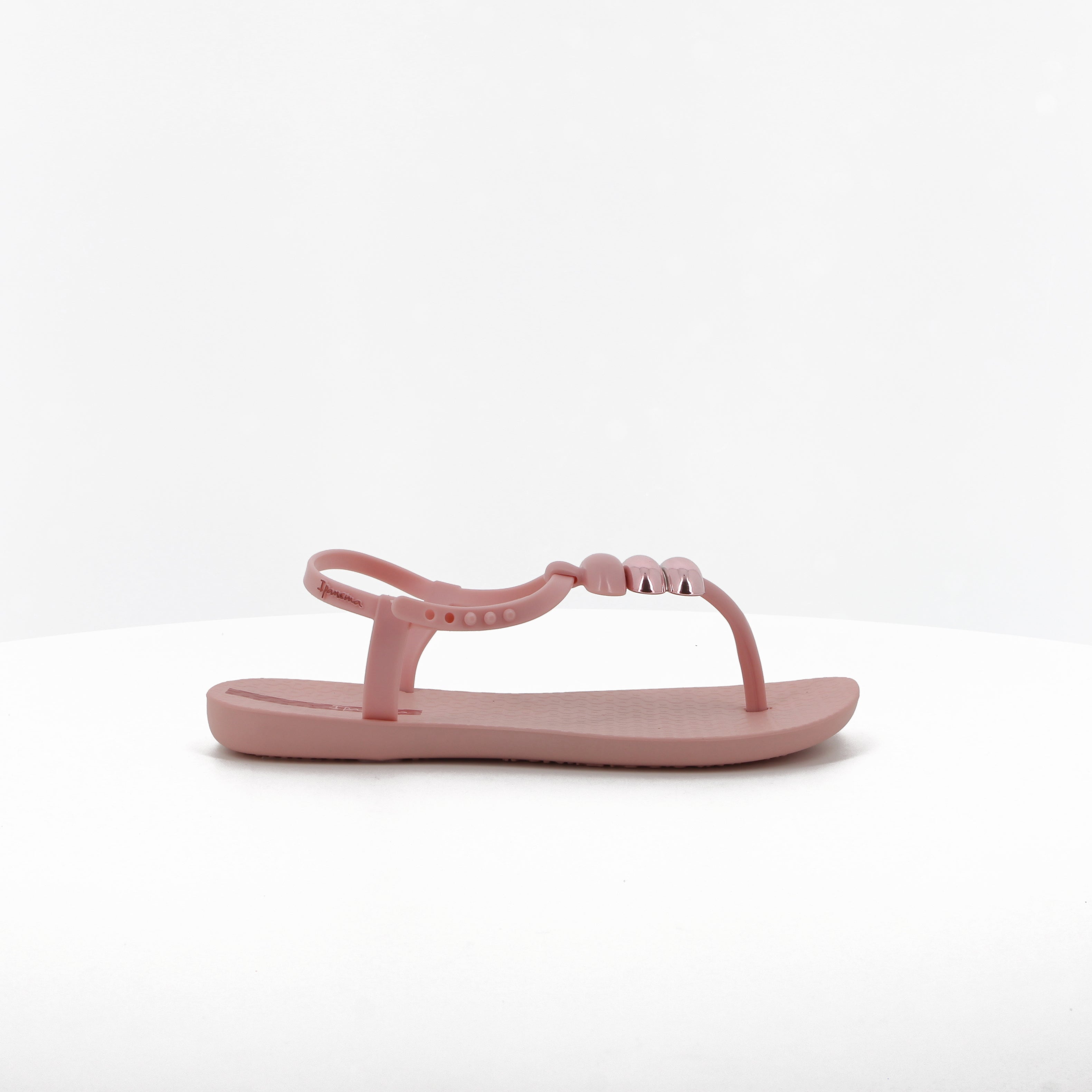 Ipanema Class Blown Up Pink