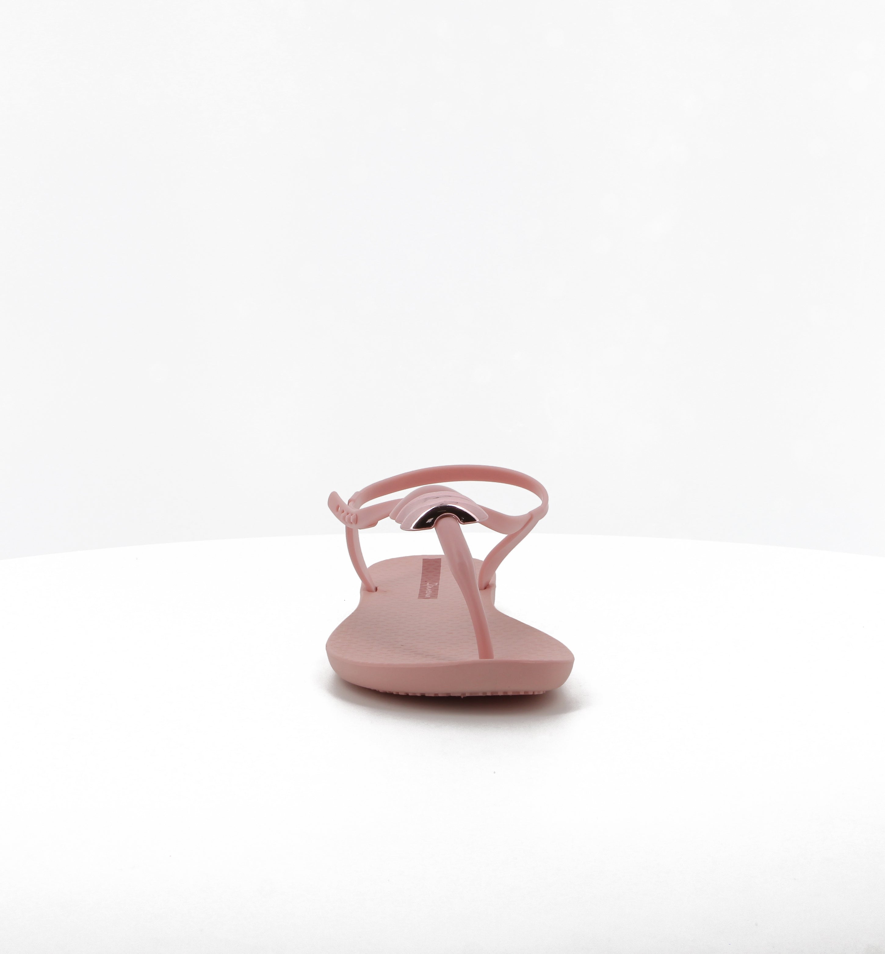 Ipanema Class Blown Up Pink