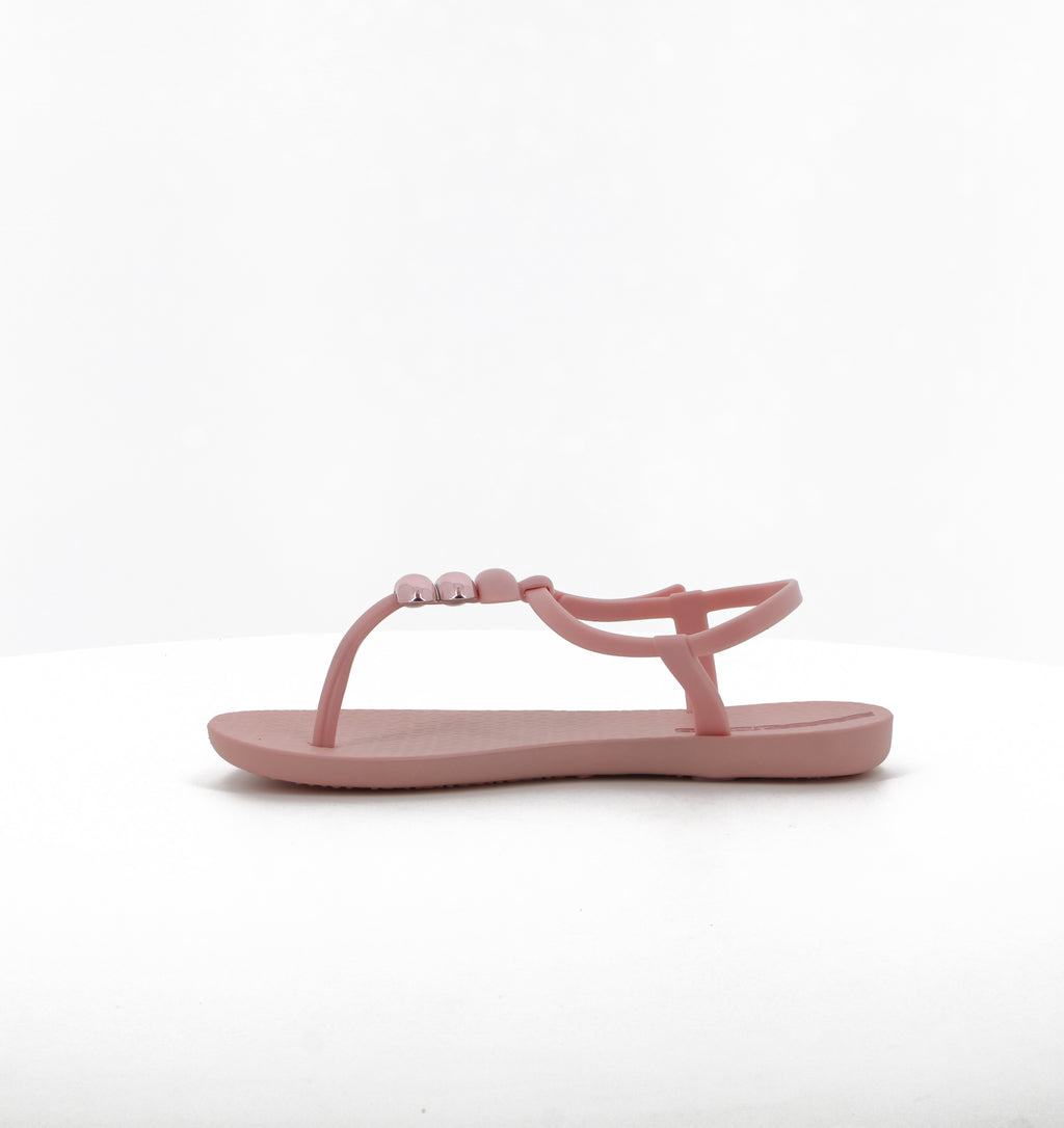 Ipanema Class Blown Up Pink