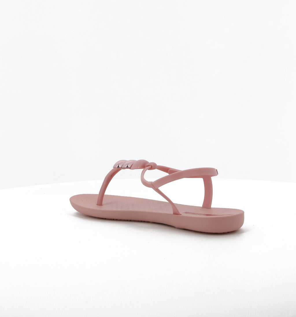 Ipanema Class Blown Up Pink