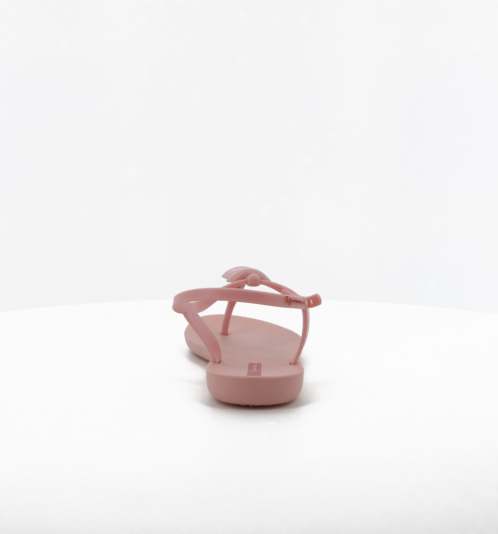 Ipanema Class Blown Up Pink