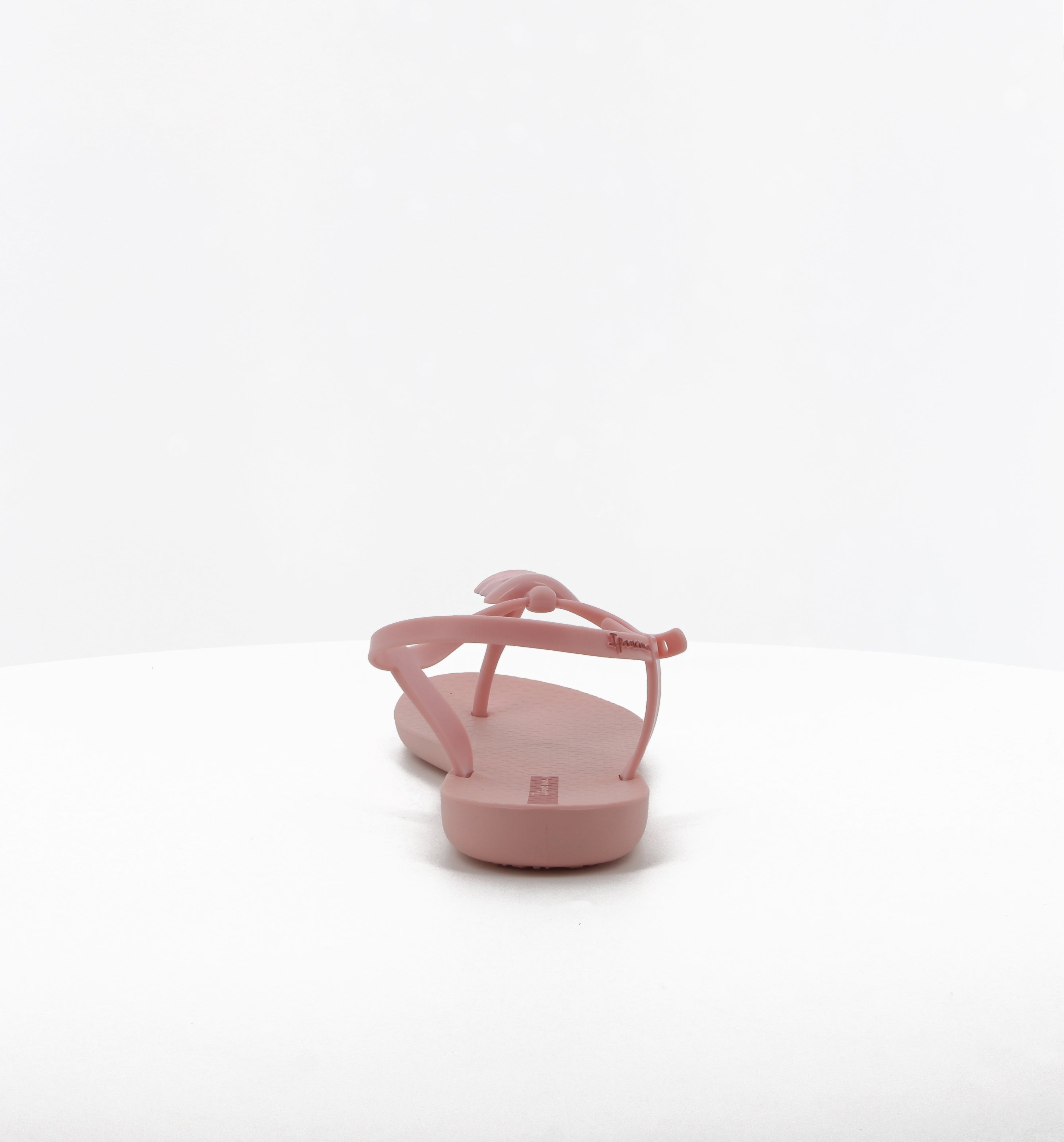 Ipanema Class Blown Up Pink