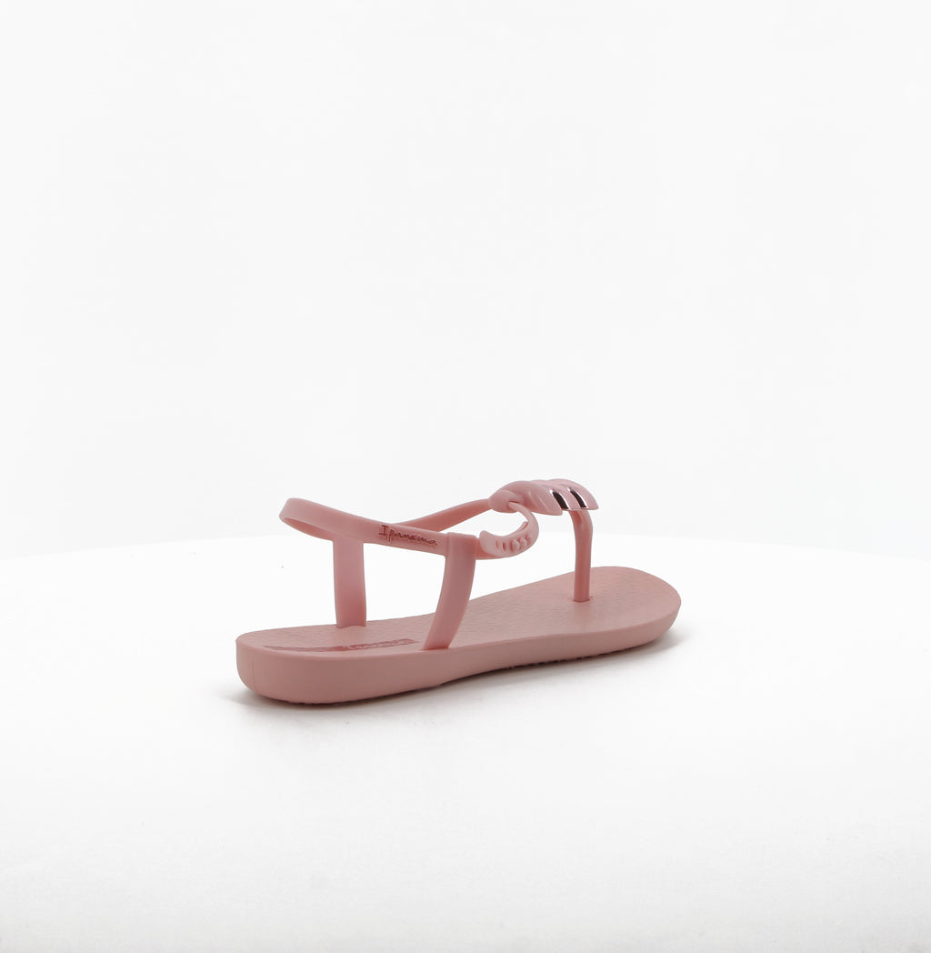 Ipanema Class Blown Up Pink