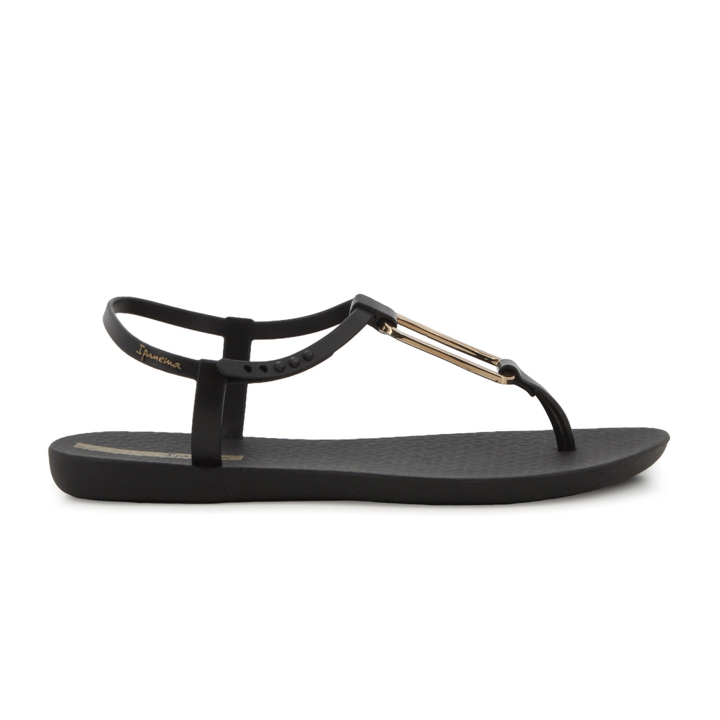 Ipanema Ladies Class Modern Sandal