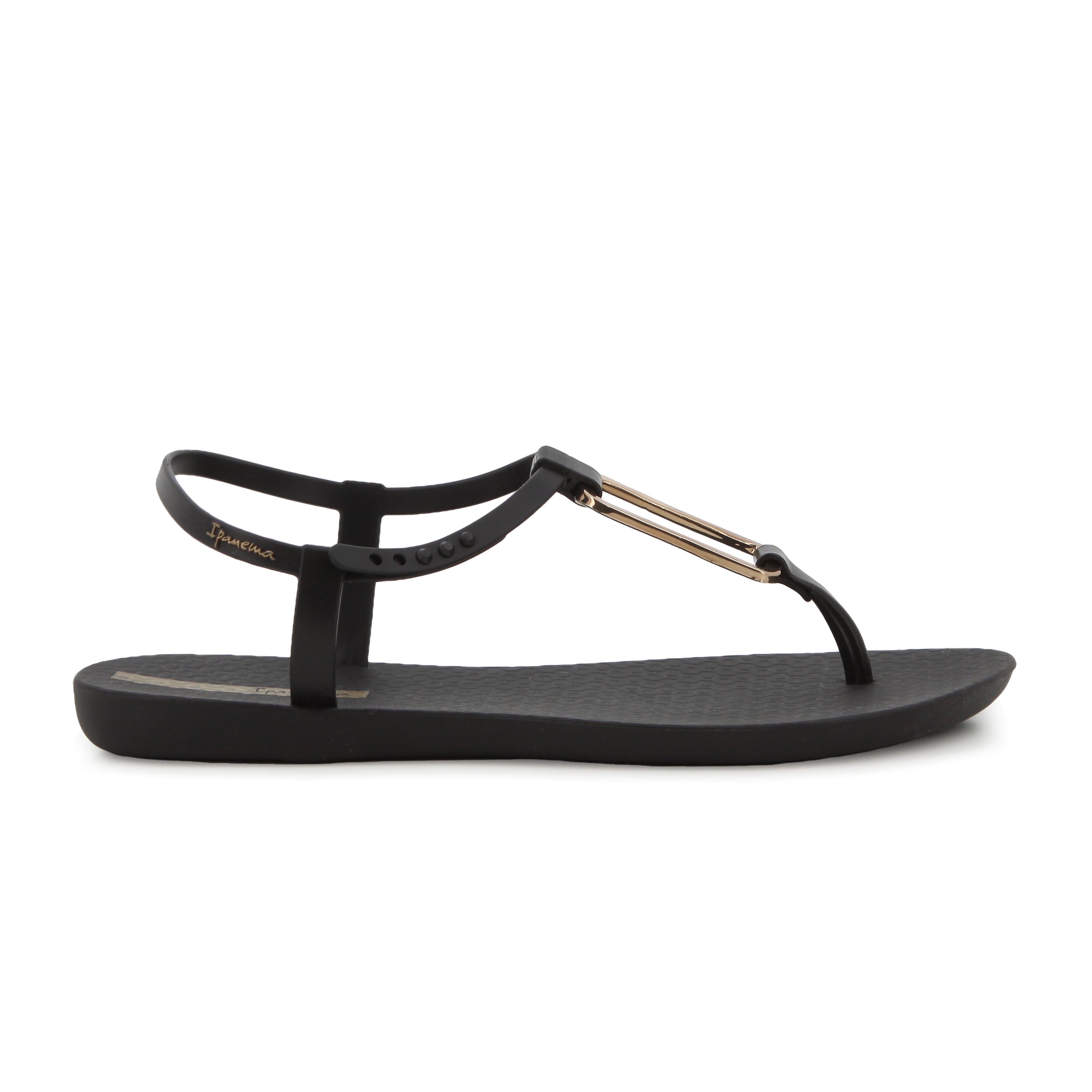 Ipanema Ladies Class Modern Sandal