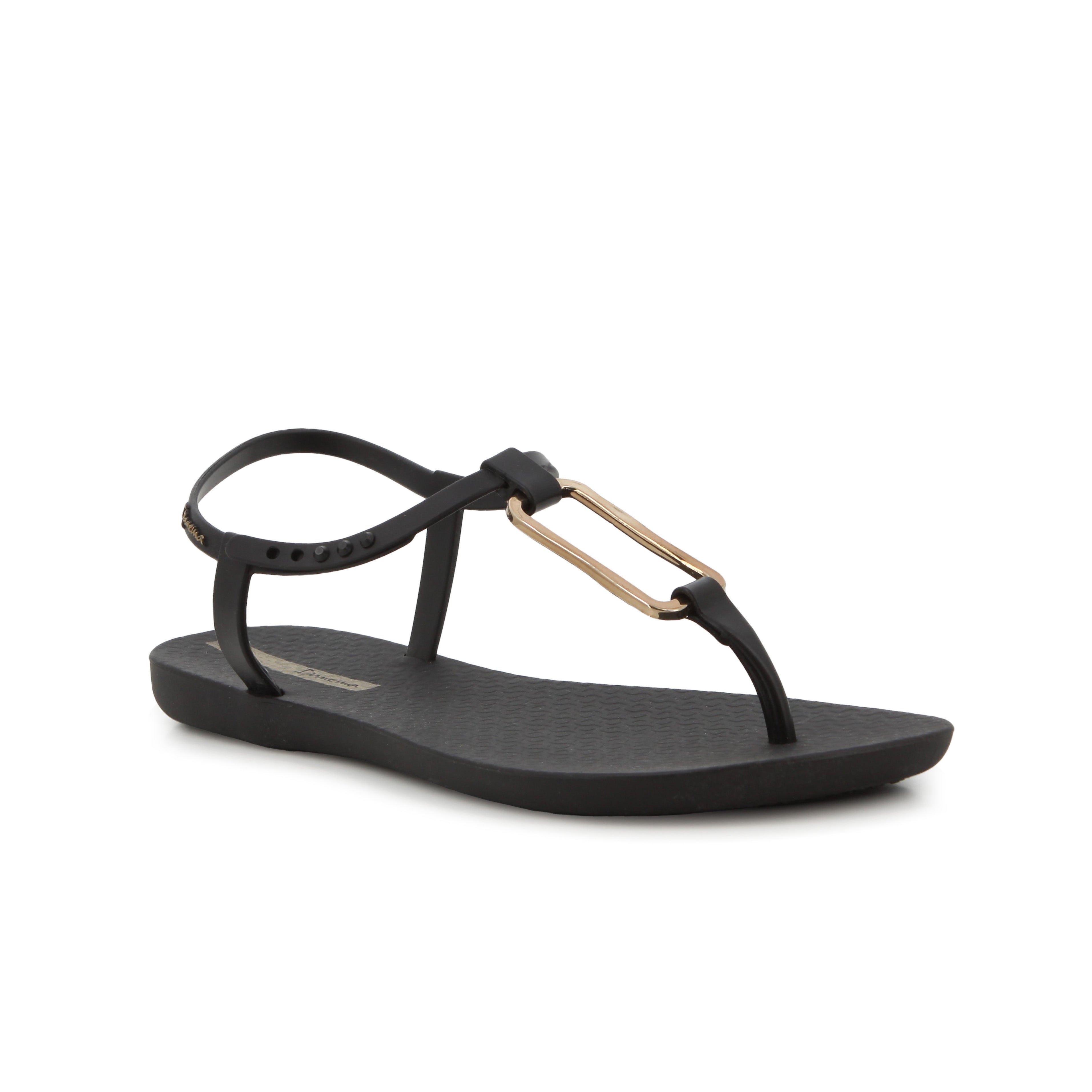Ipanema Ladies Class Modern Sandal