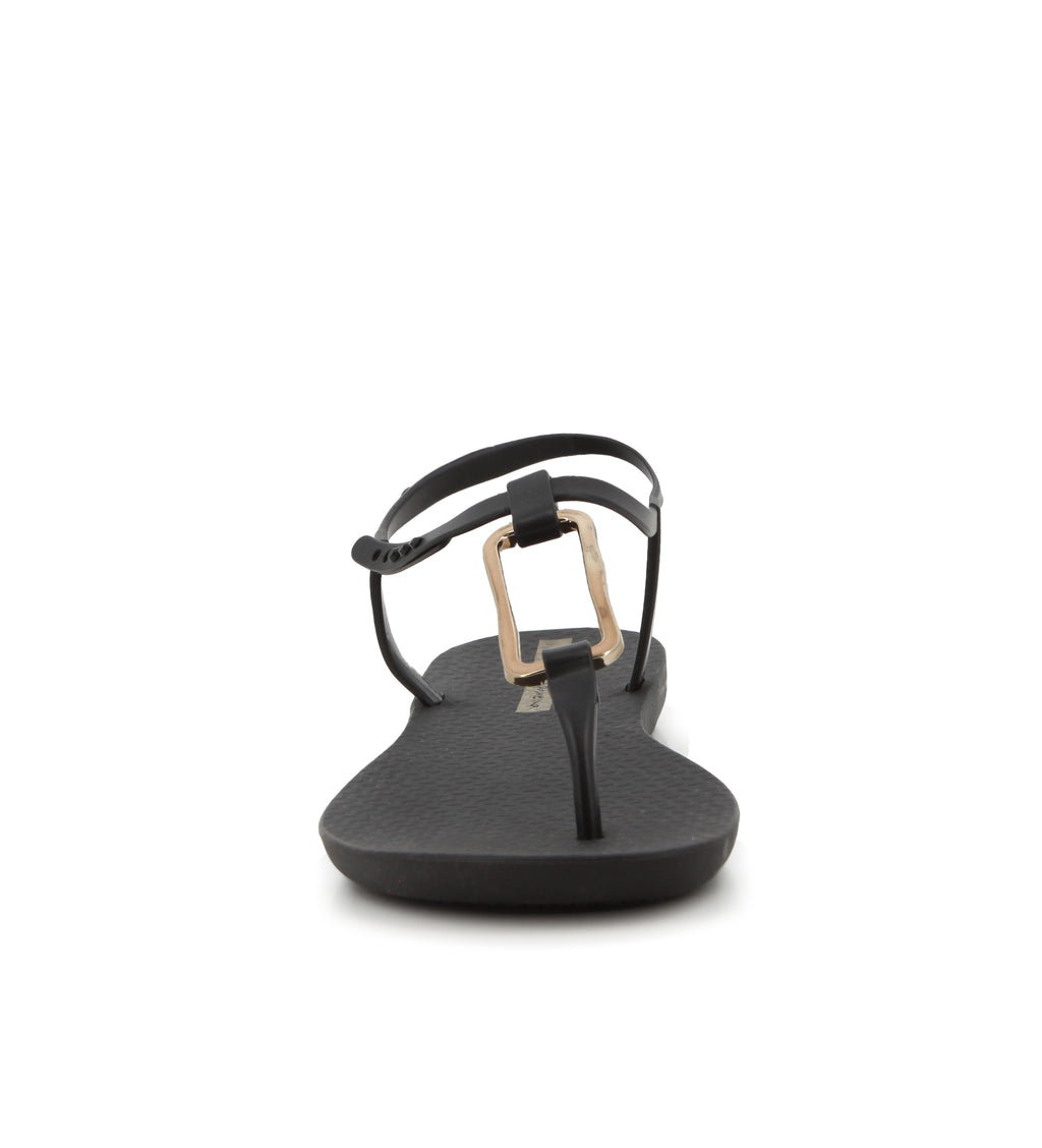 Ipanema Ladies Class Modern Sandal