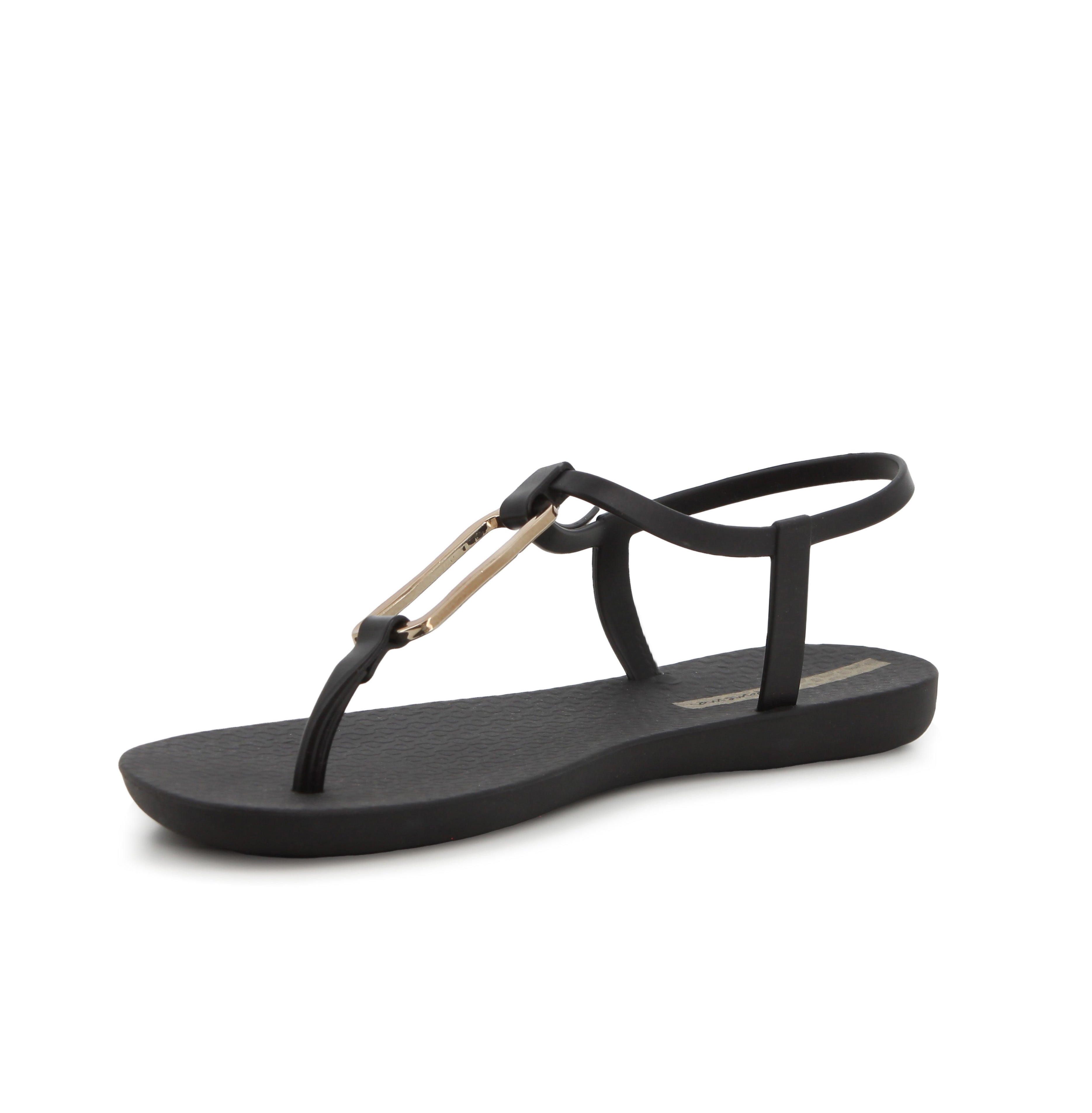 Ipanema Ladies Class Modern Sandal