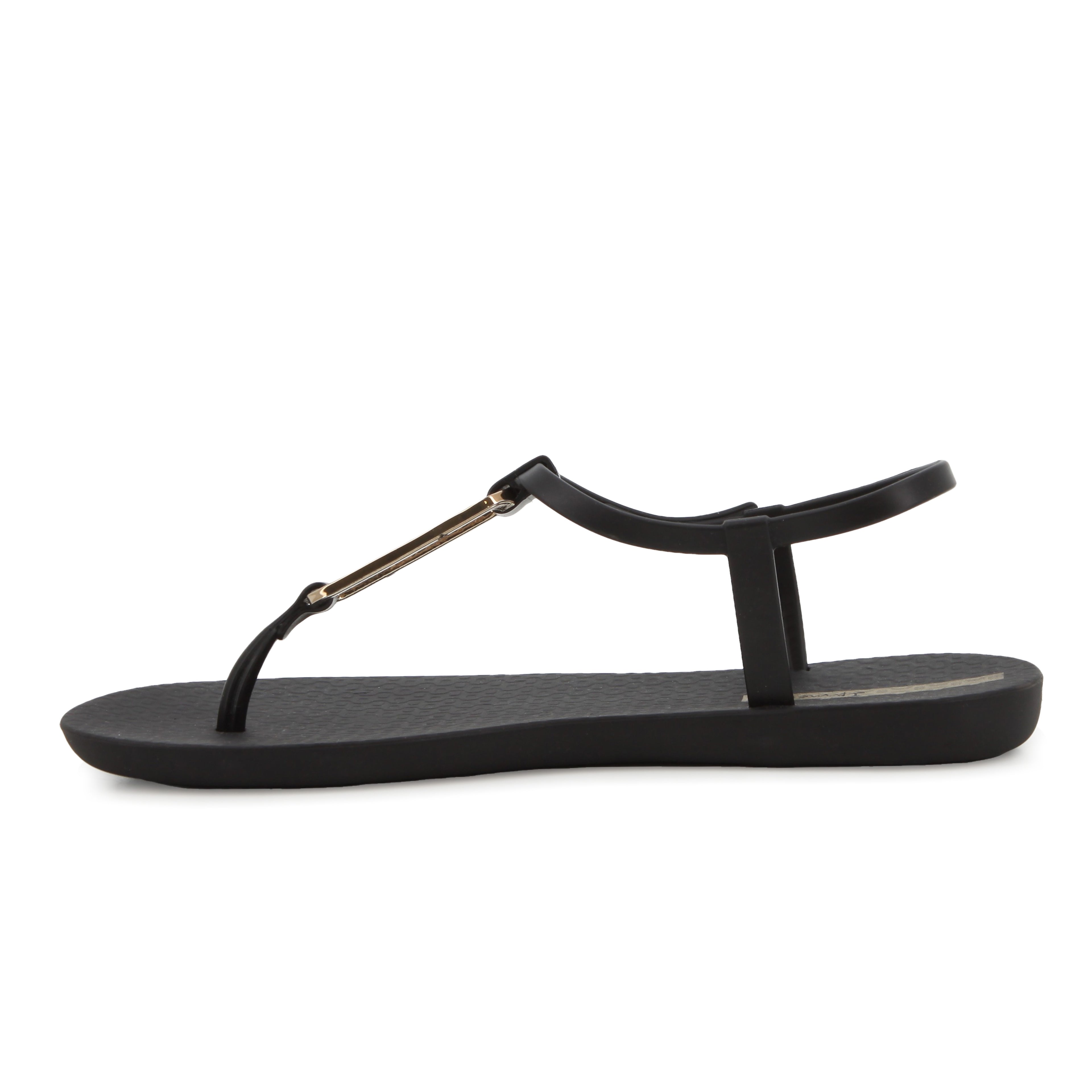 Ipanema Ladies Class Modern Sandal