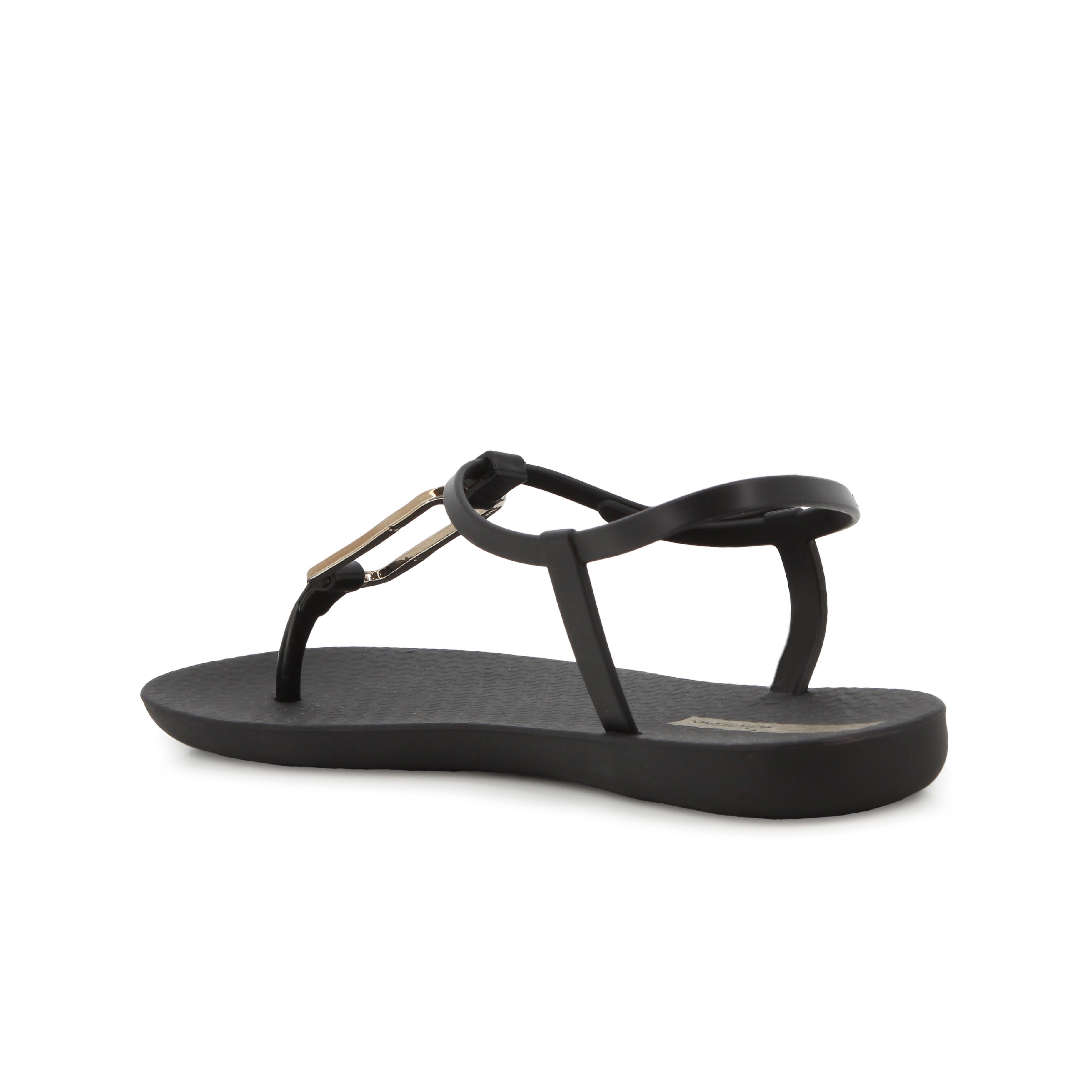 Ipanema Ladies Class Modern Sandal