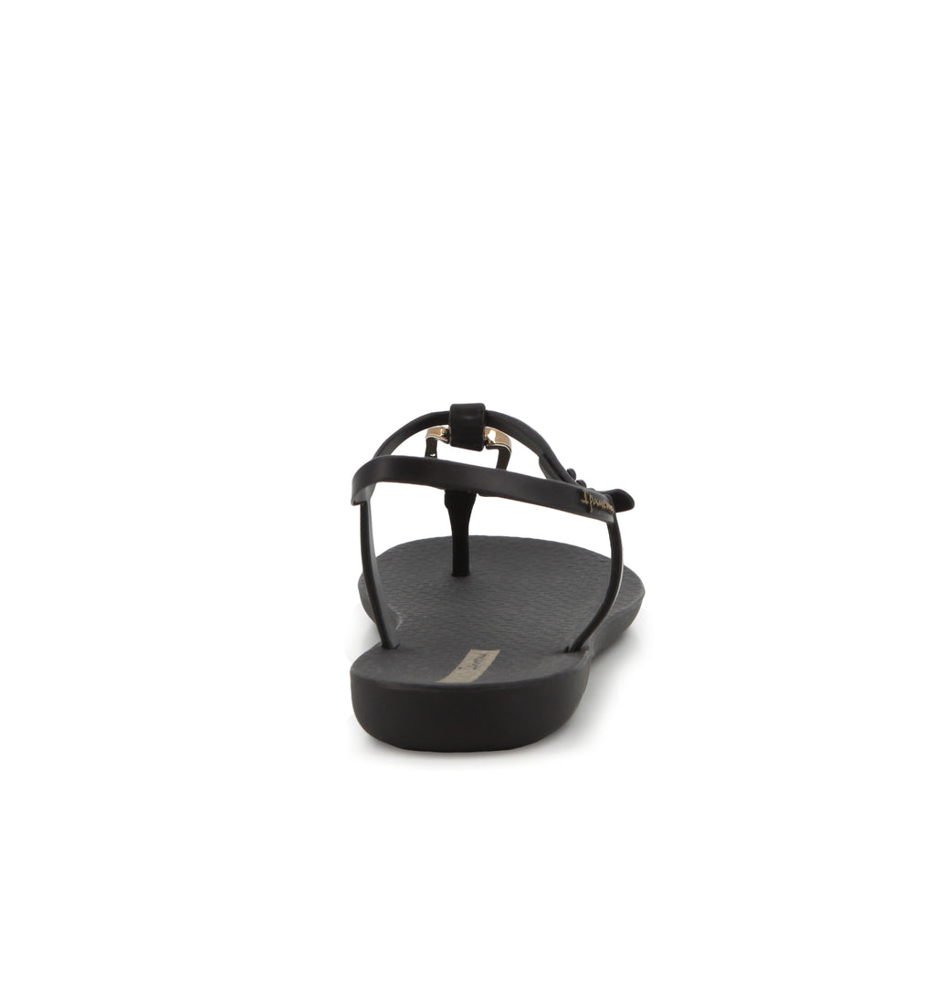 Ipanema Ladies Class Modern Sandal
