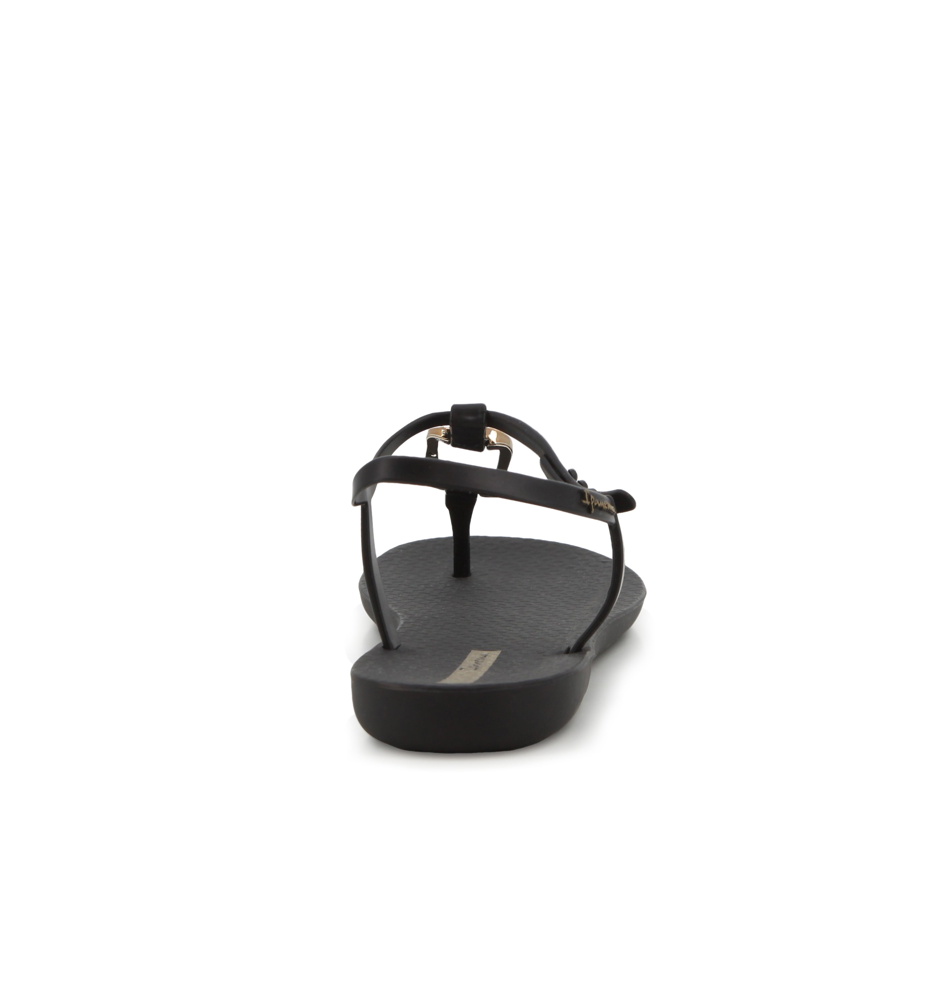 Ipanema Ladies Class Modern Sandal