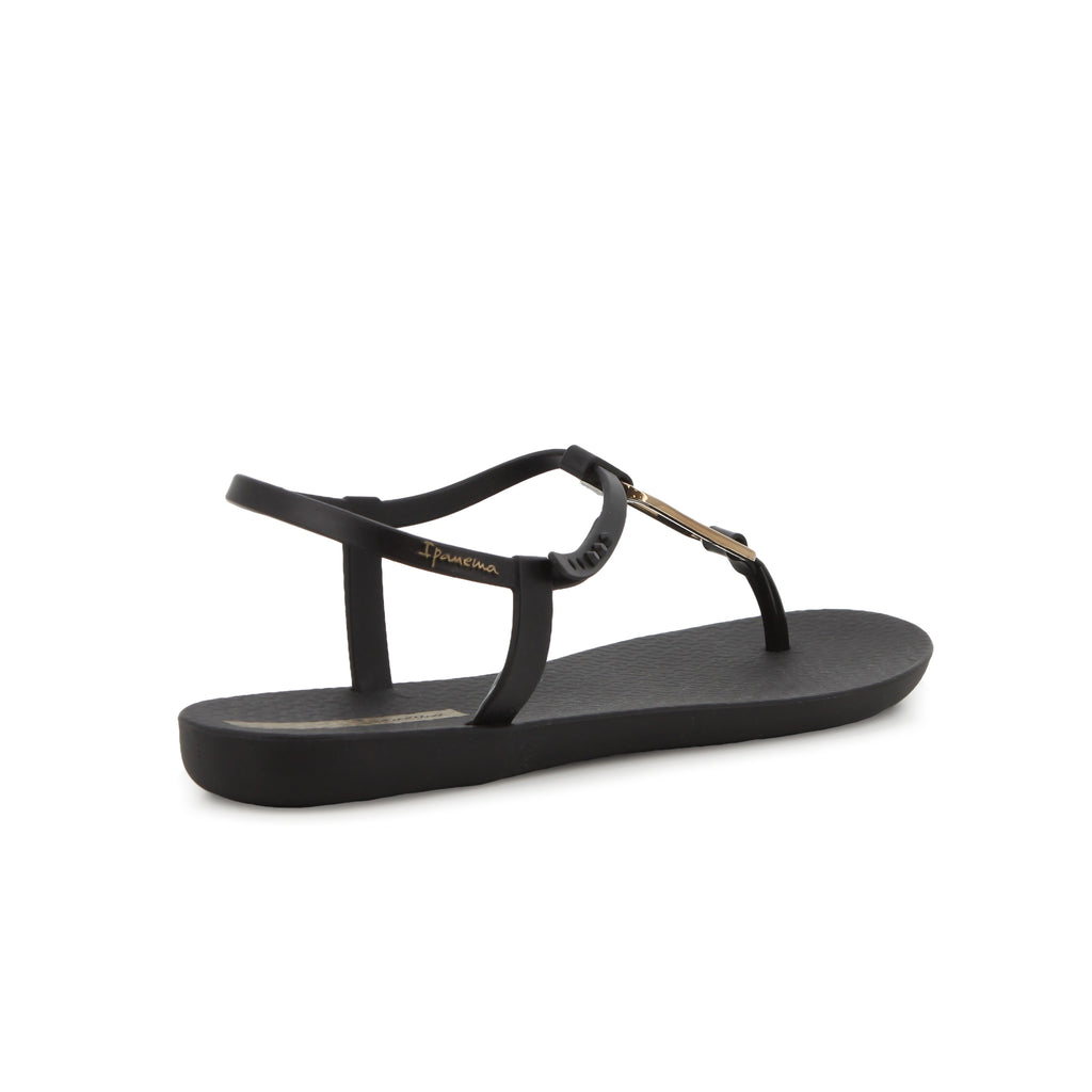 Ipanema Ladies Class Modern Sandal