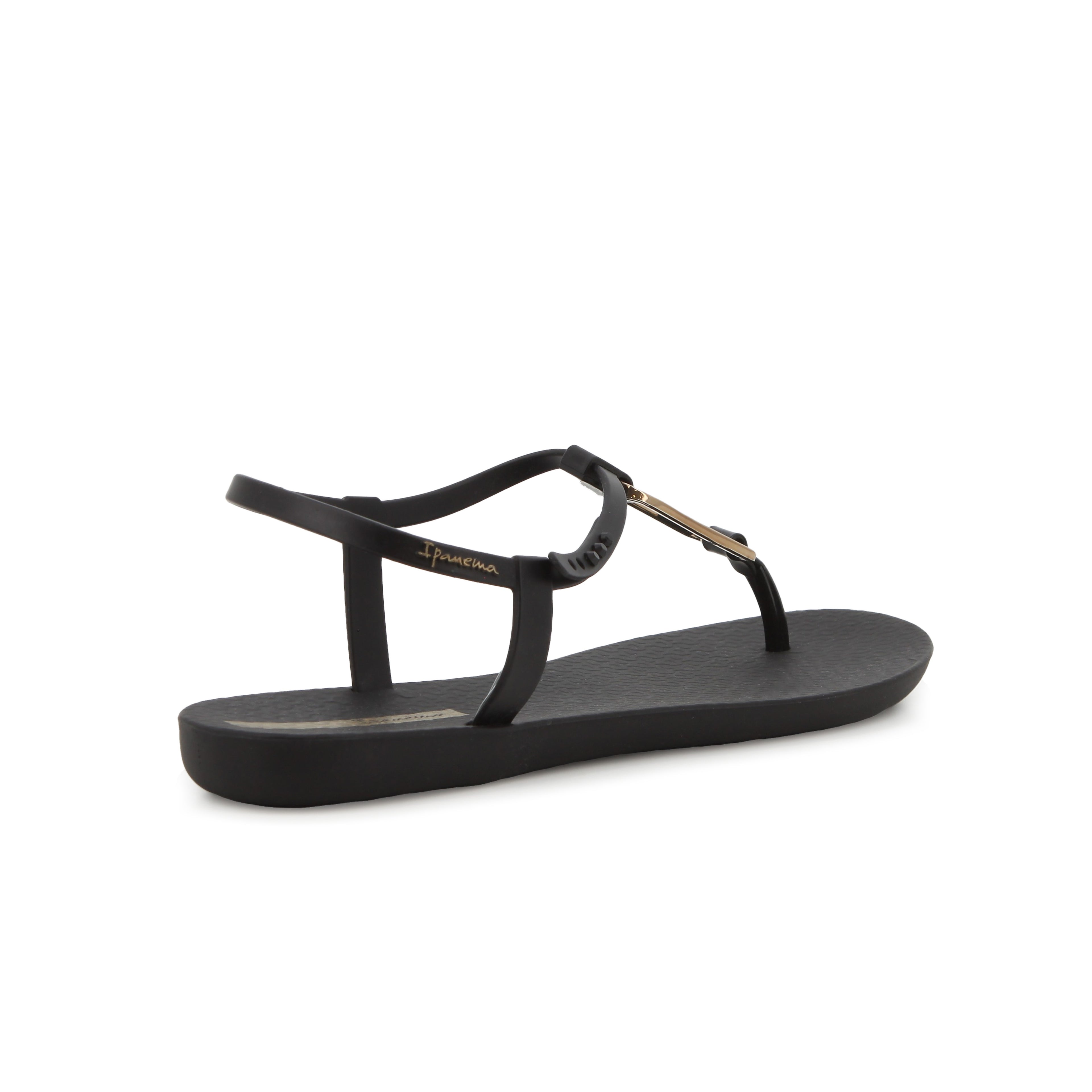 Ipanema Ladies Class Modern Sandal
