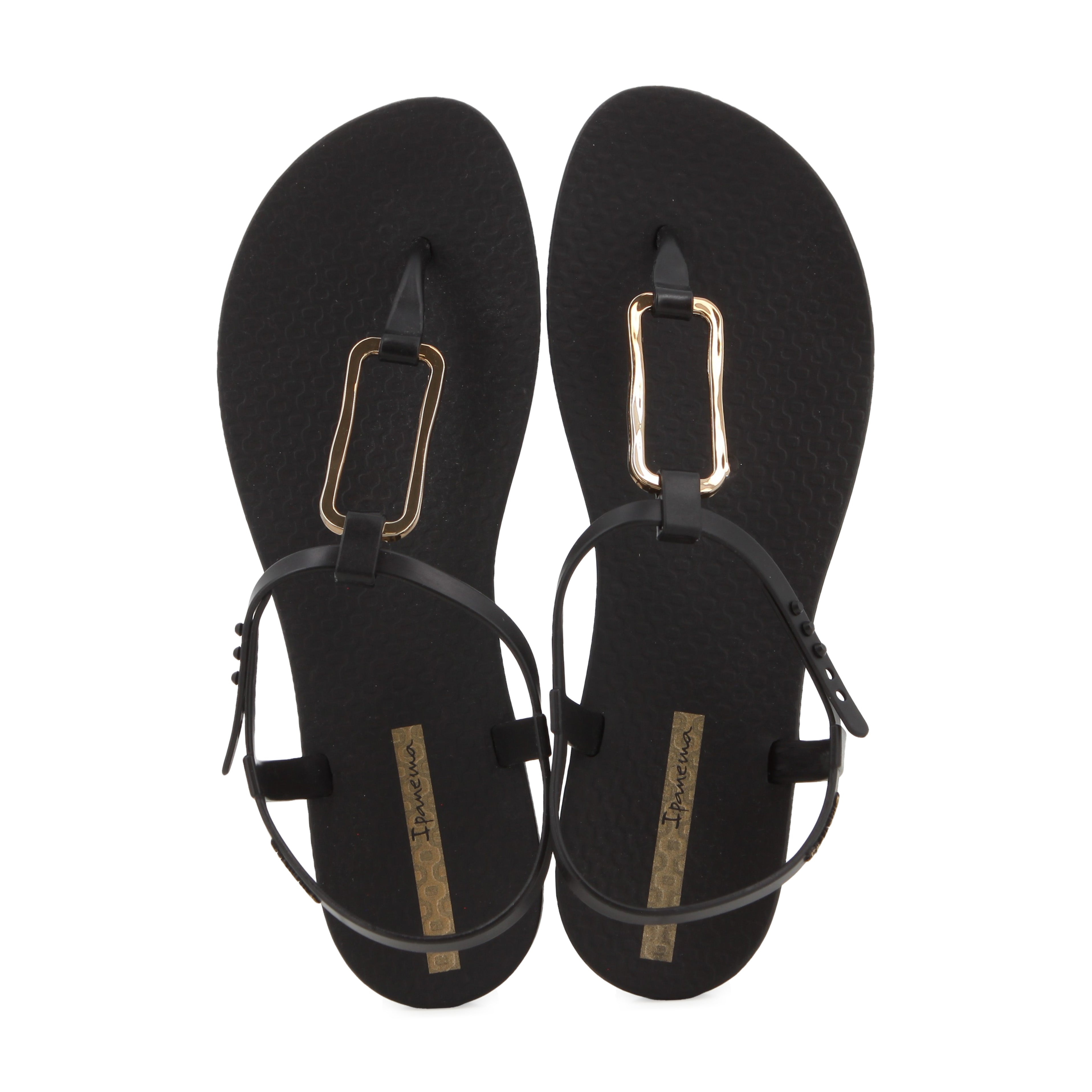 Ipanema Ladies Class Modern Sandal