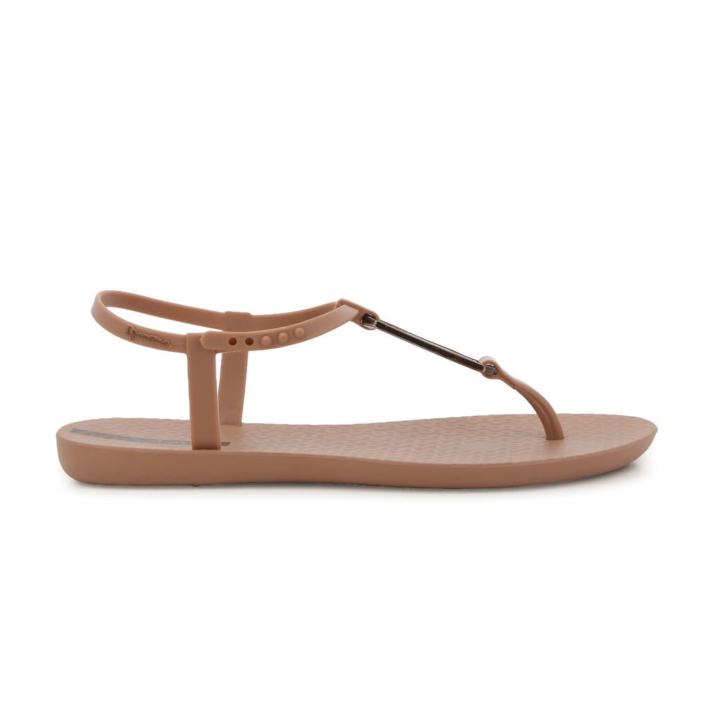 Ipanema Ladies Class Modern Sandal
