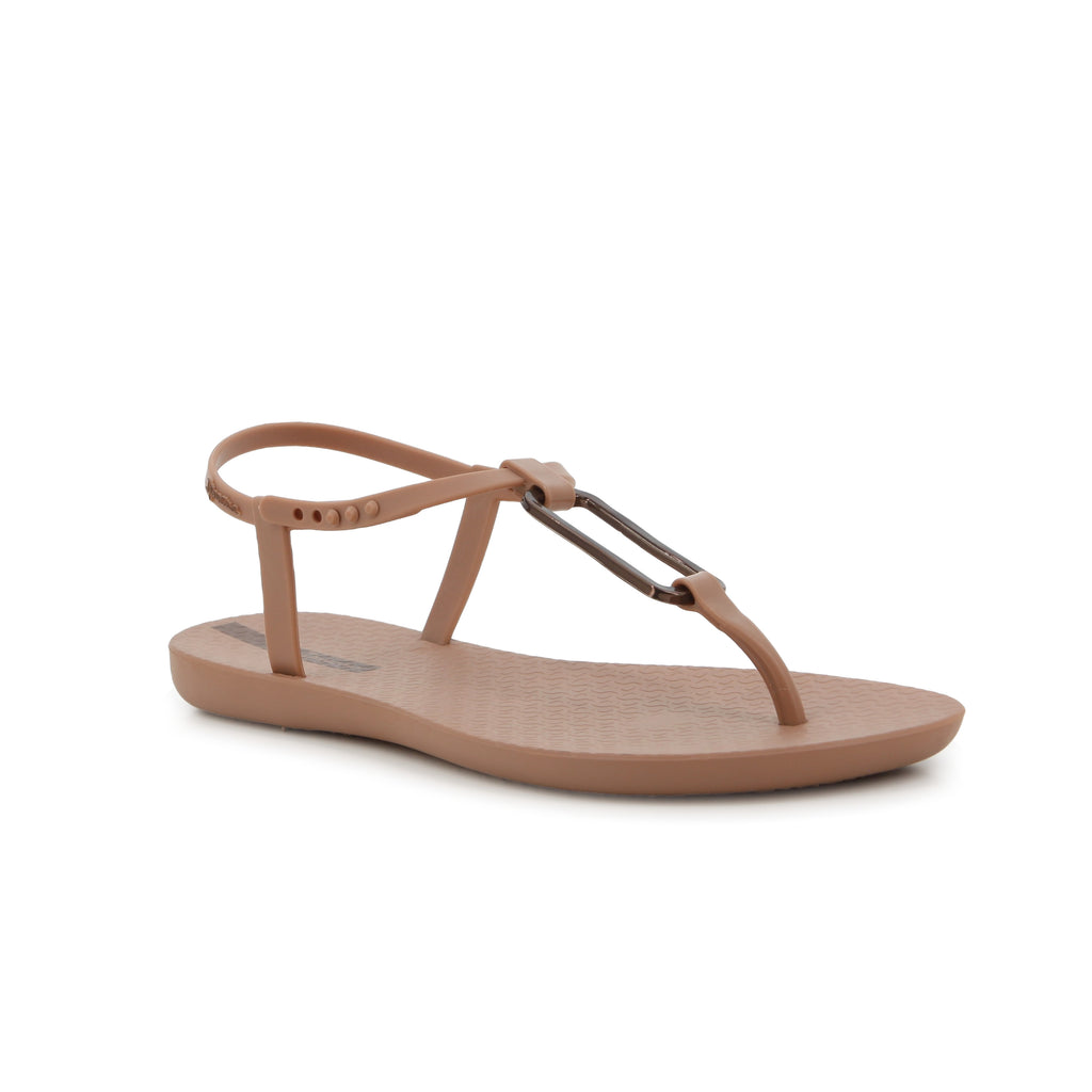 Ipanema Ladies Class Modern Sandal