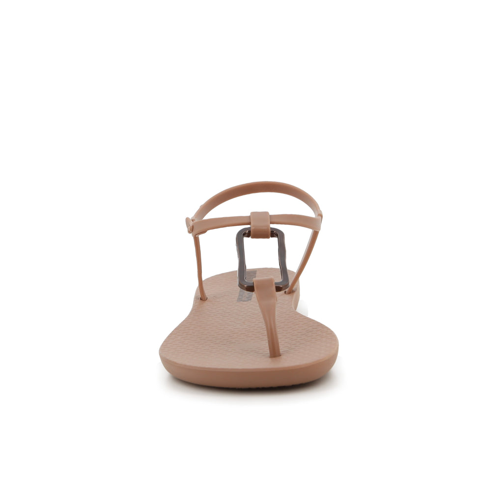 Ipanema Ladies Class Modern Sandal
