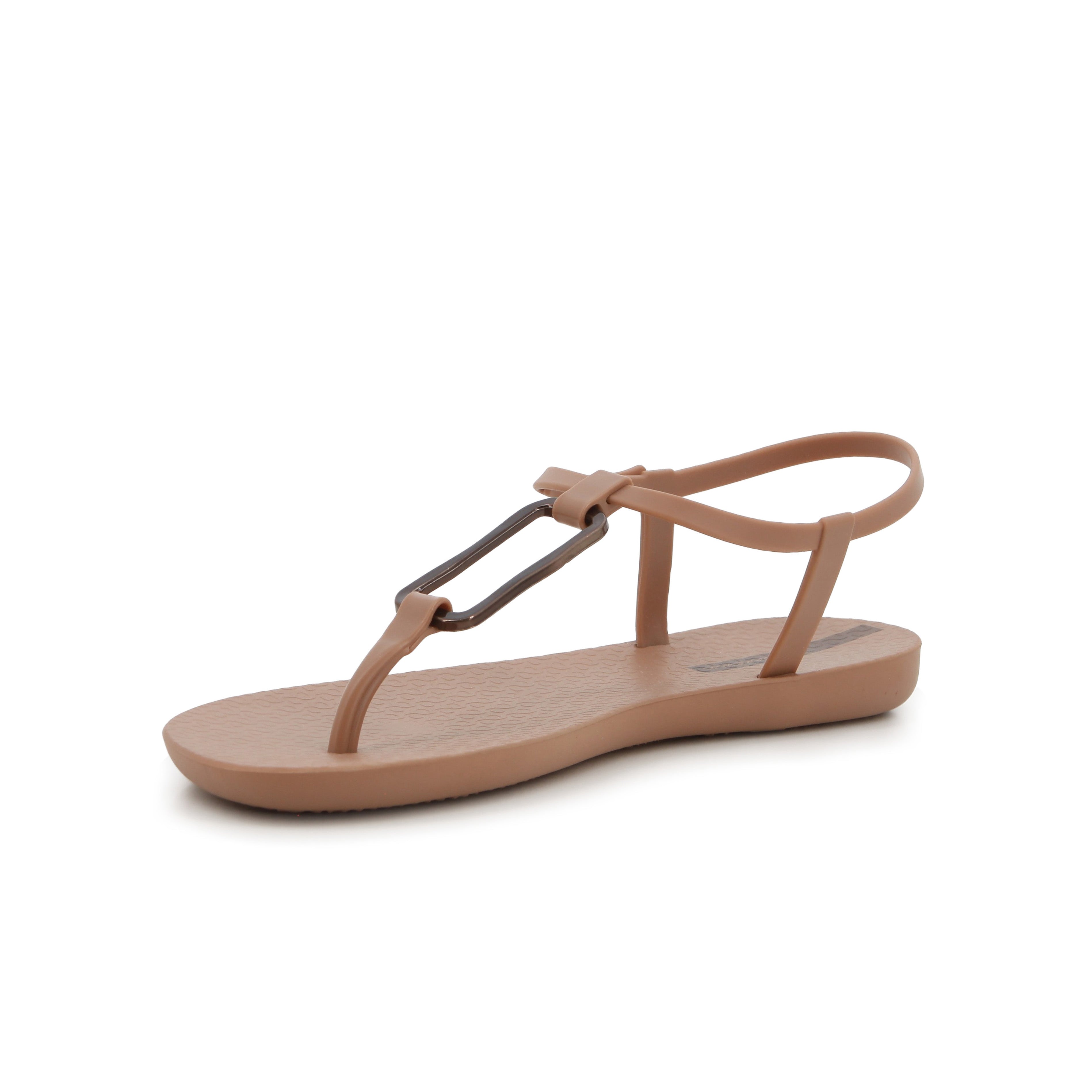 Ipanema Ladies Class Modern Sandal