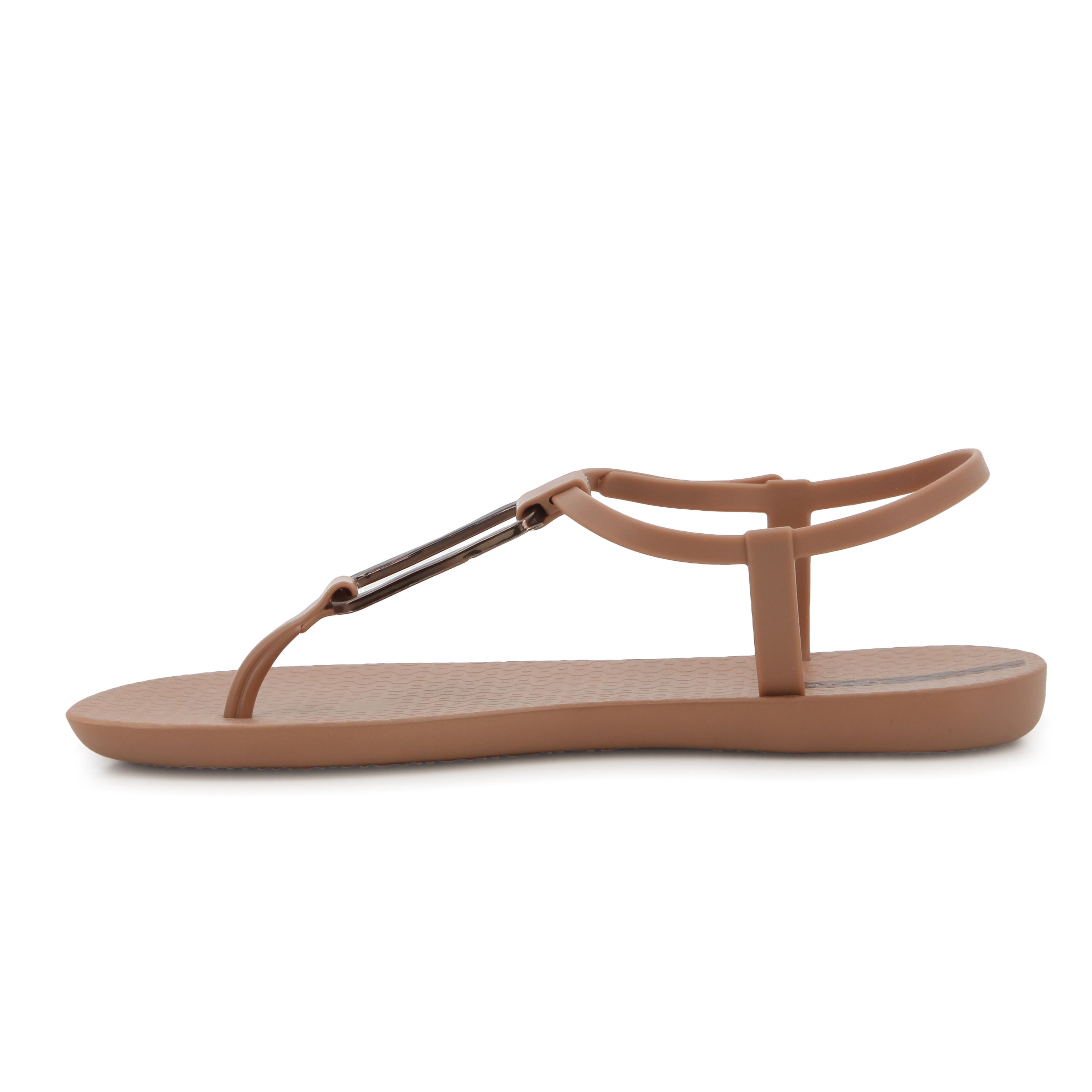 Ipanema Ladies Class Modern Sandal