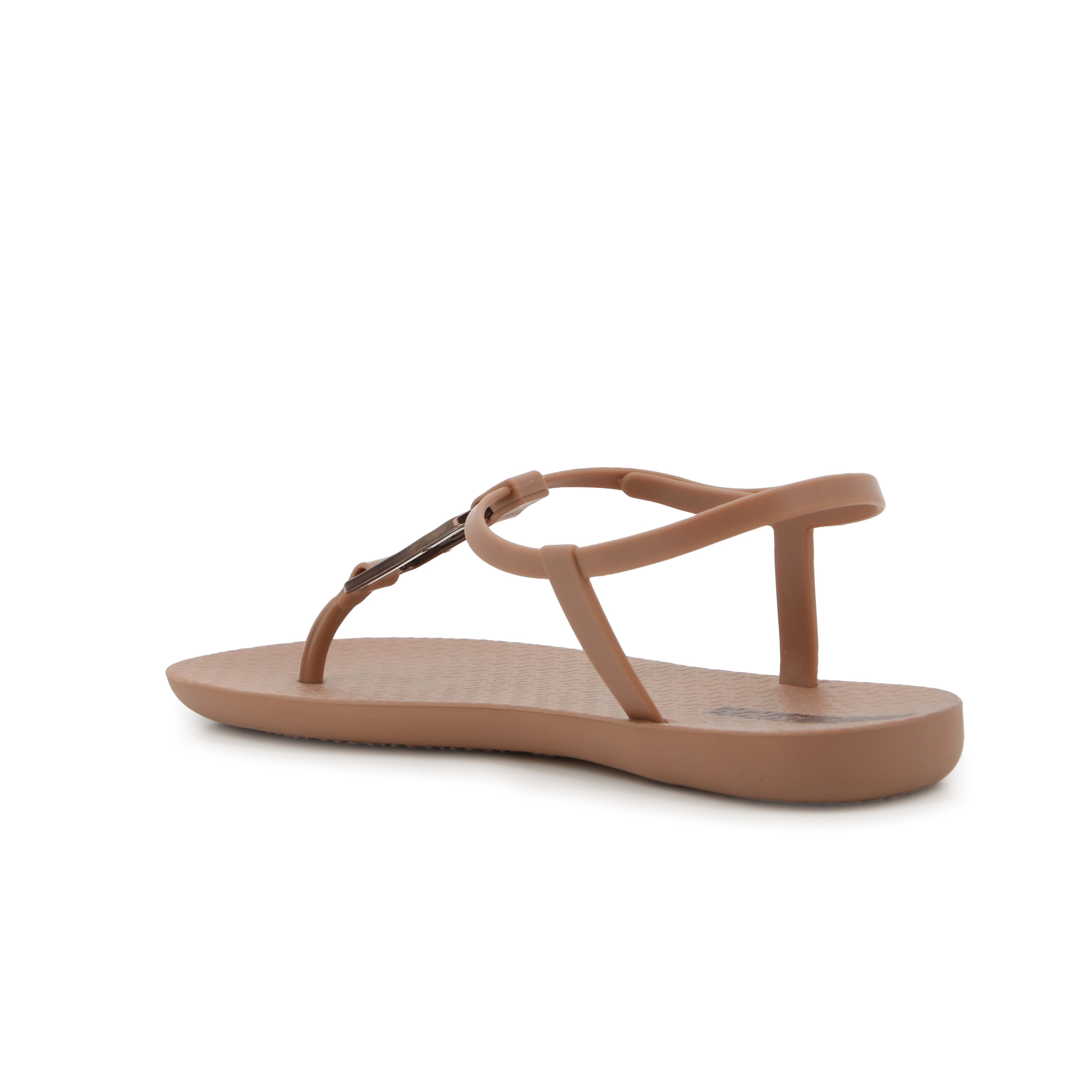 Ipanema Ladies Class Modern Sandal