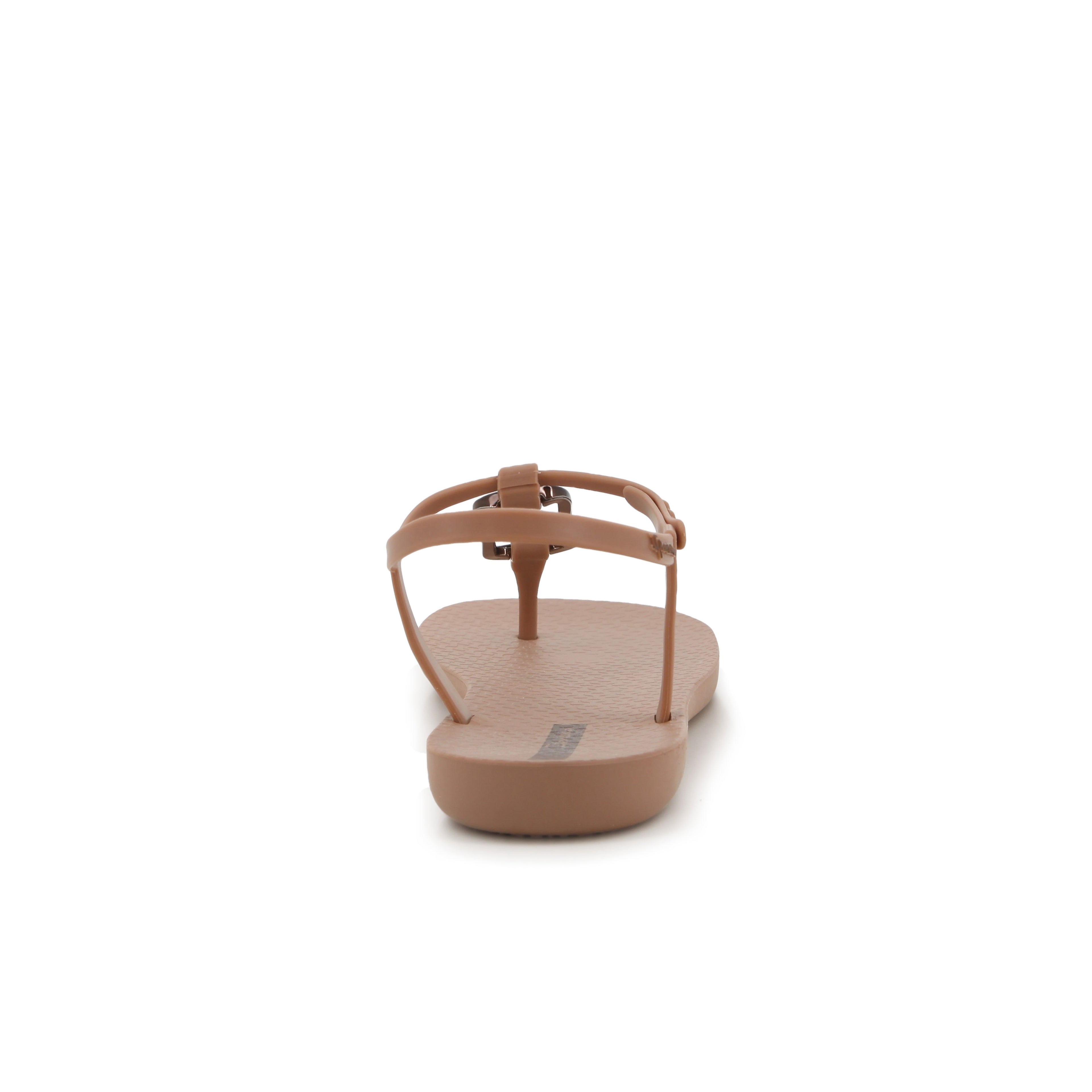 Ipanema Ladies Class Modern Sandal